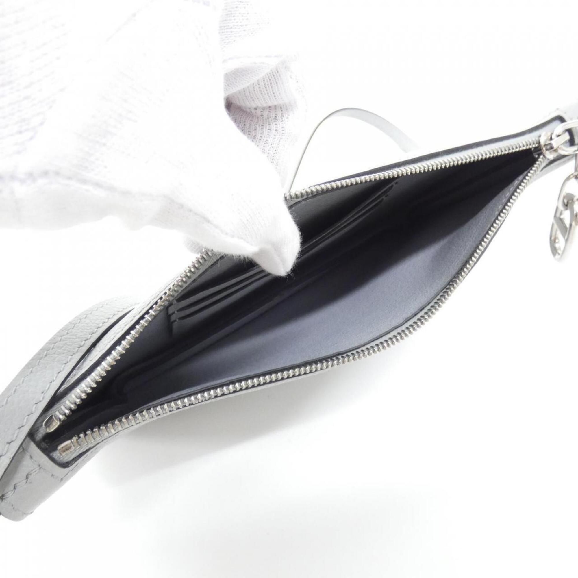 Handbag Pouch (Pre-Owned) - Hermes - Modalova