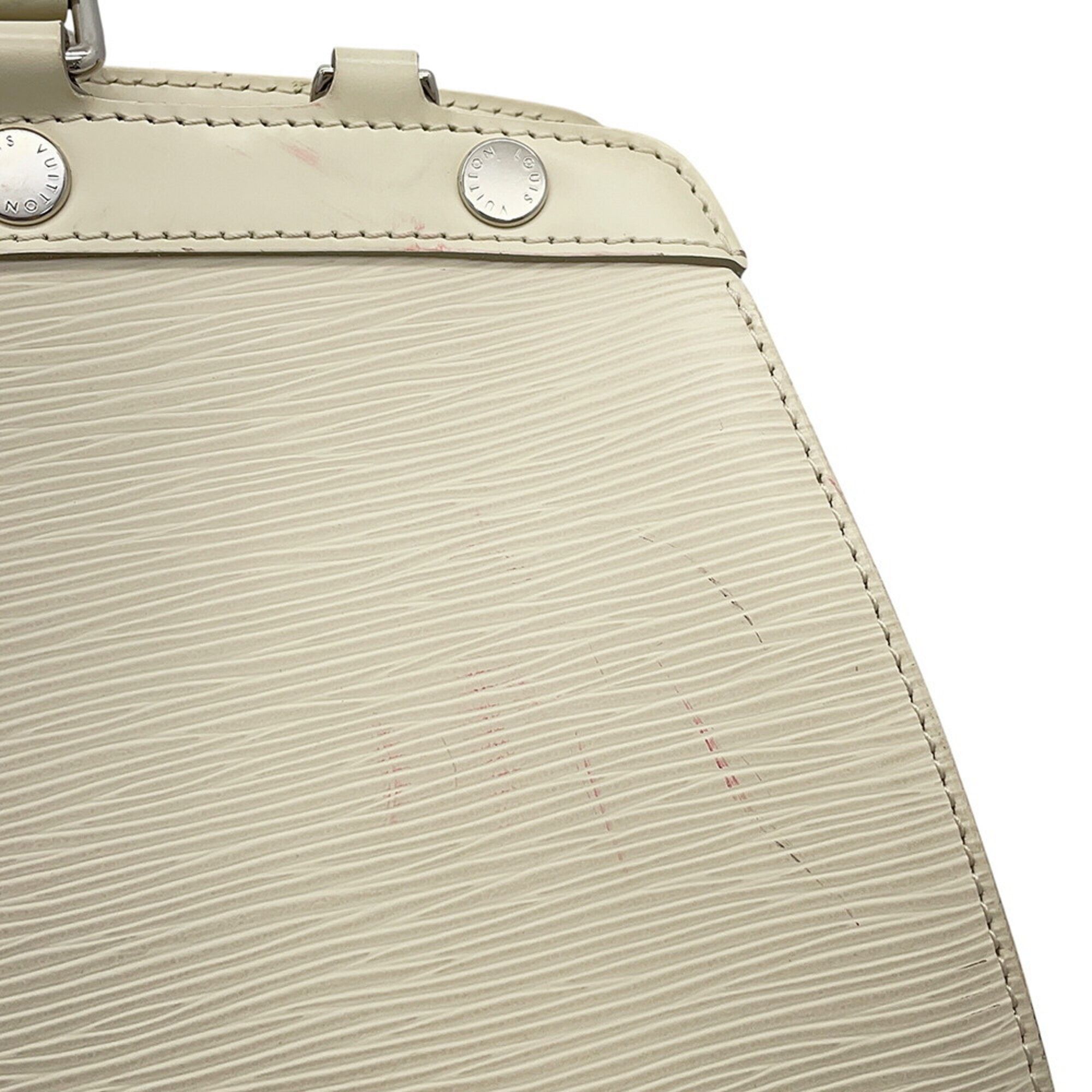 Epi Handbag Shoulder Bag (Pre-Owned) - Louis Vuitton - Modalova
