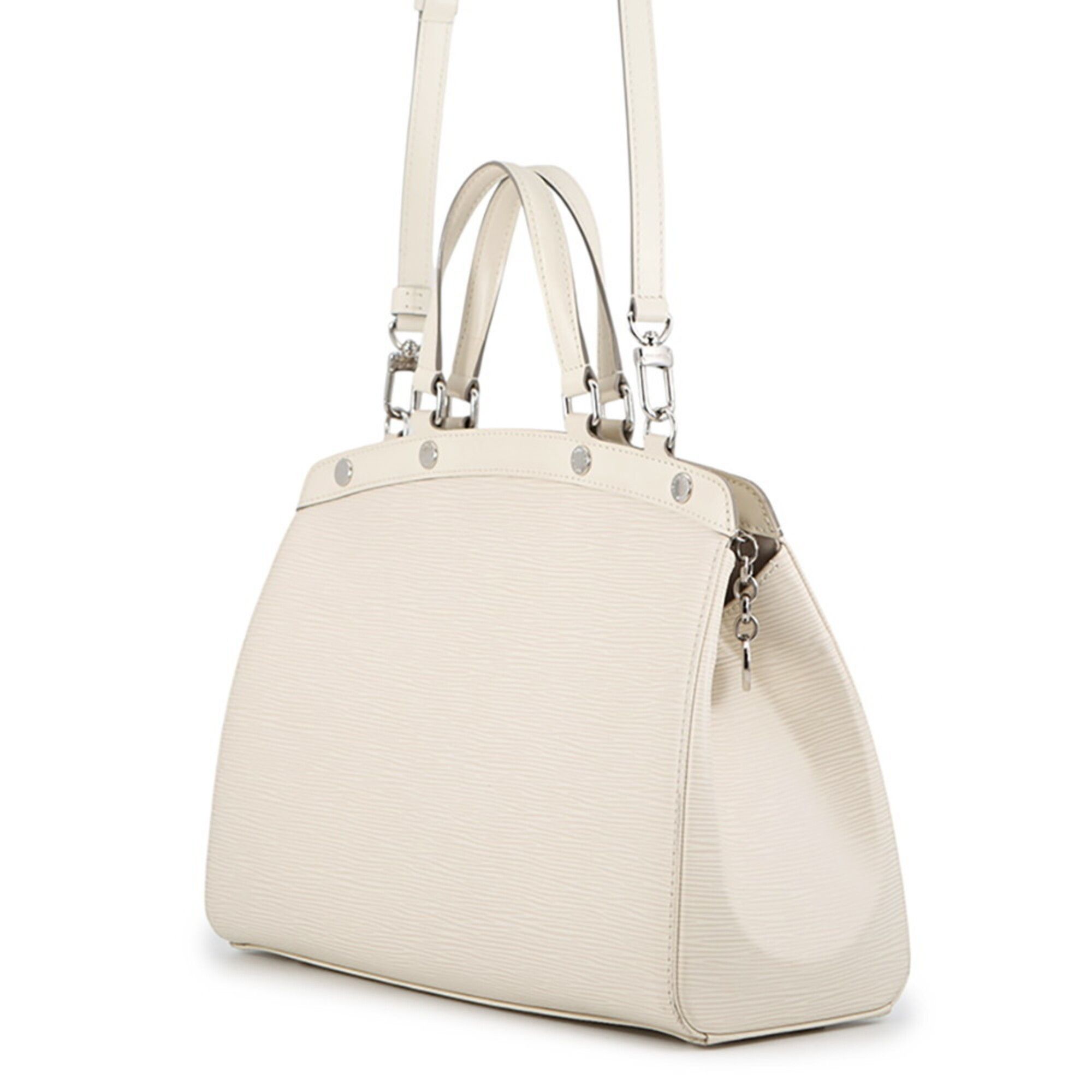 Epi Handbag Shoulder Bag (Pre-Owned) - Louis Vuitton - Modalova