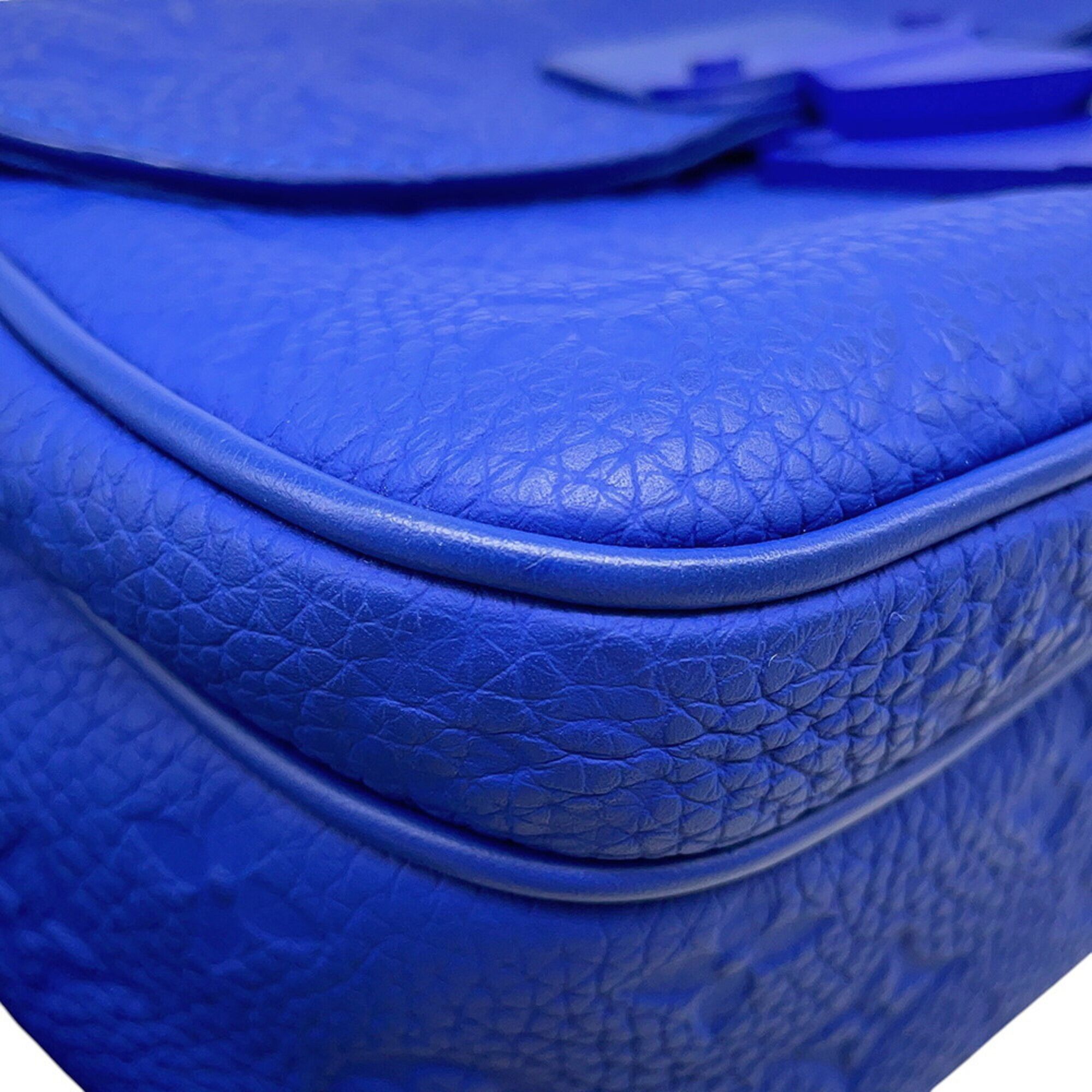 Handbag Shoulder Bag (Pre-Owned) - Louis Vuitton - Modalova