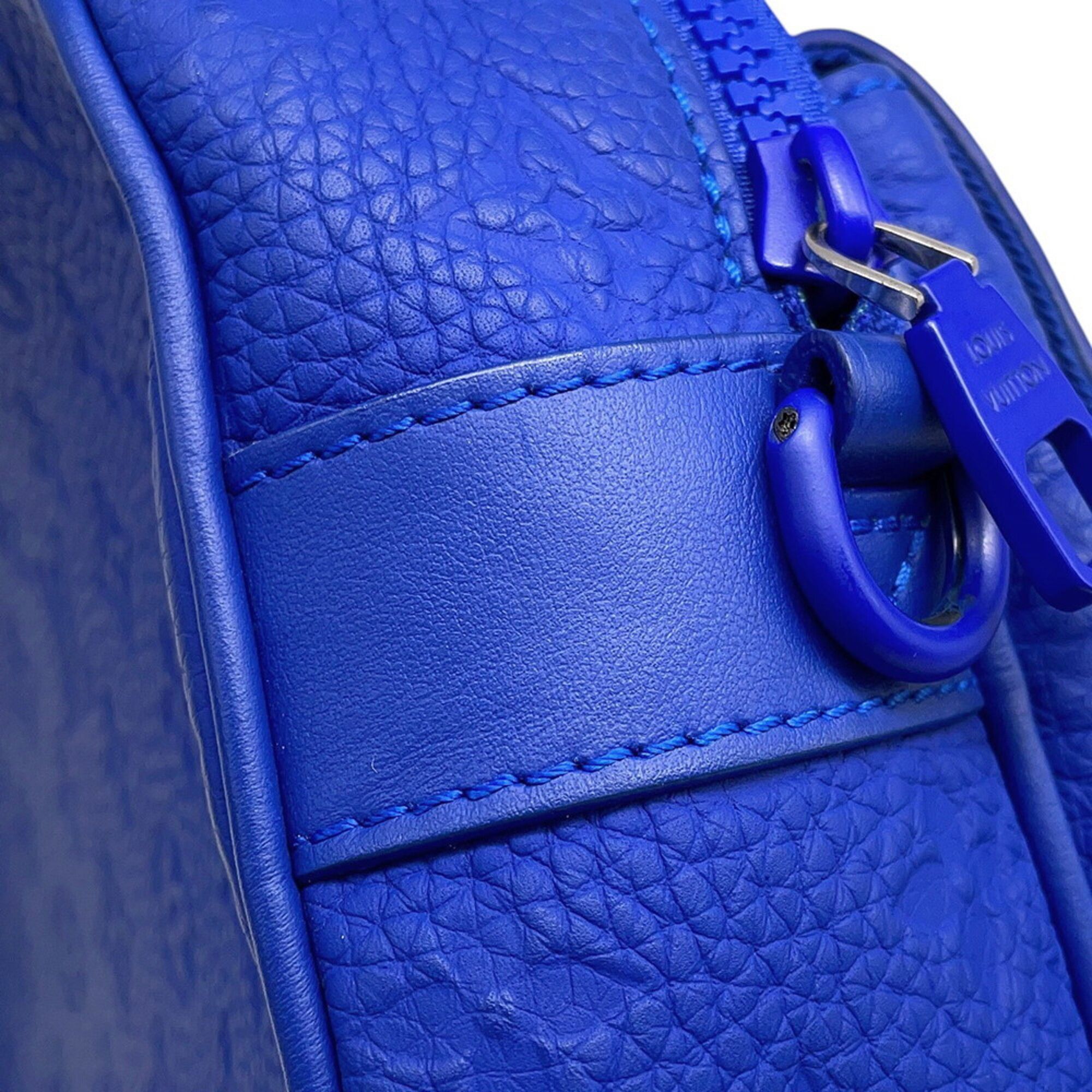 Handbag Shoulder Bag (Pre-Owned) - Louis Vuitton - Modalova