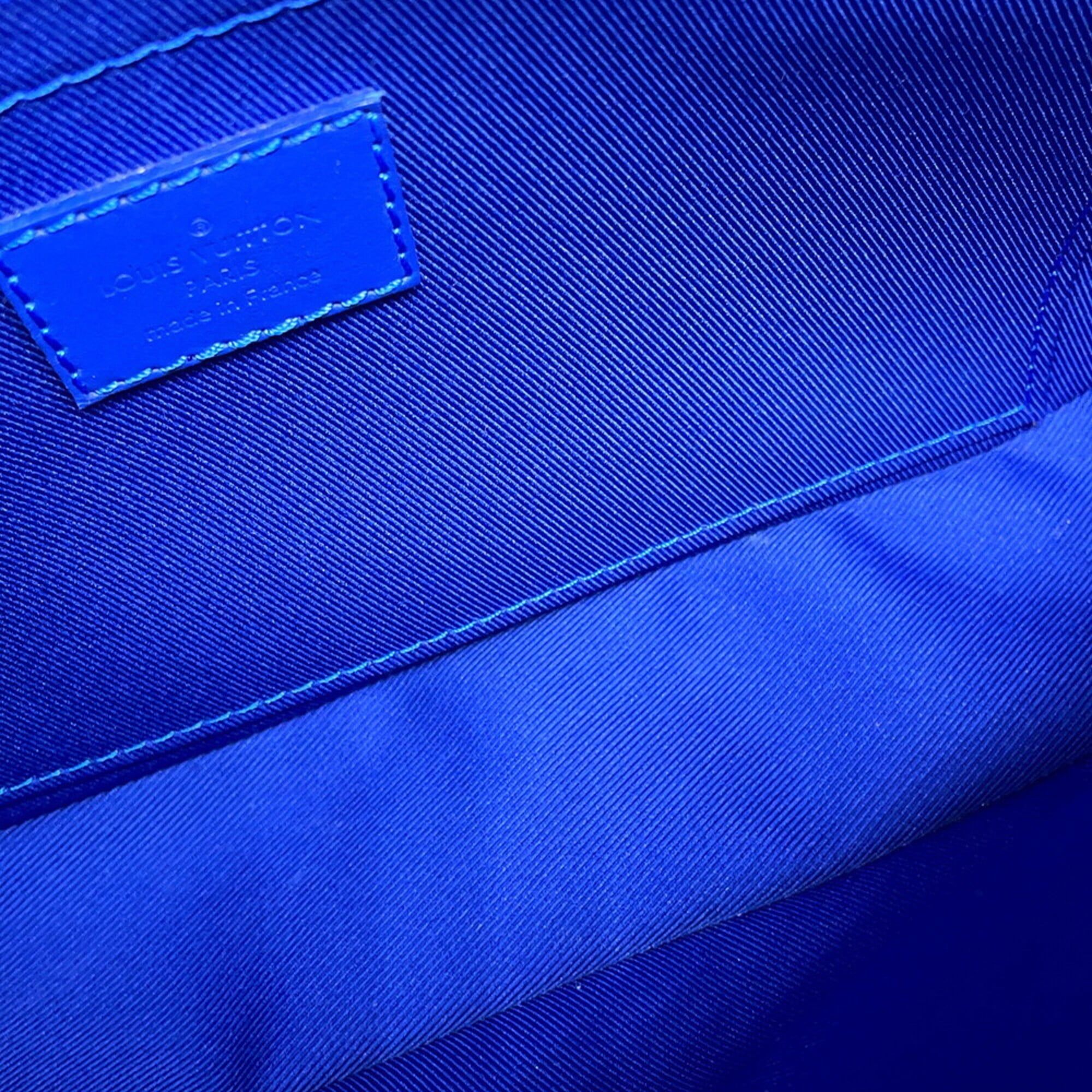 Handbag Shoulder Bag (Pre-Owned) - Louis Vuitton - Modalova