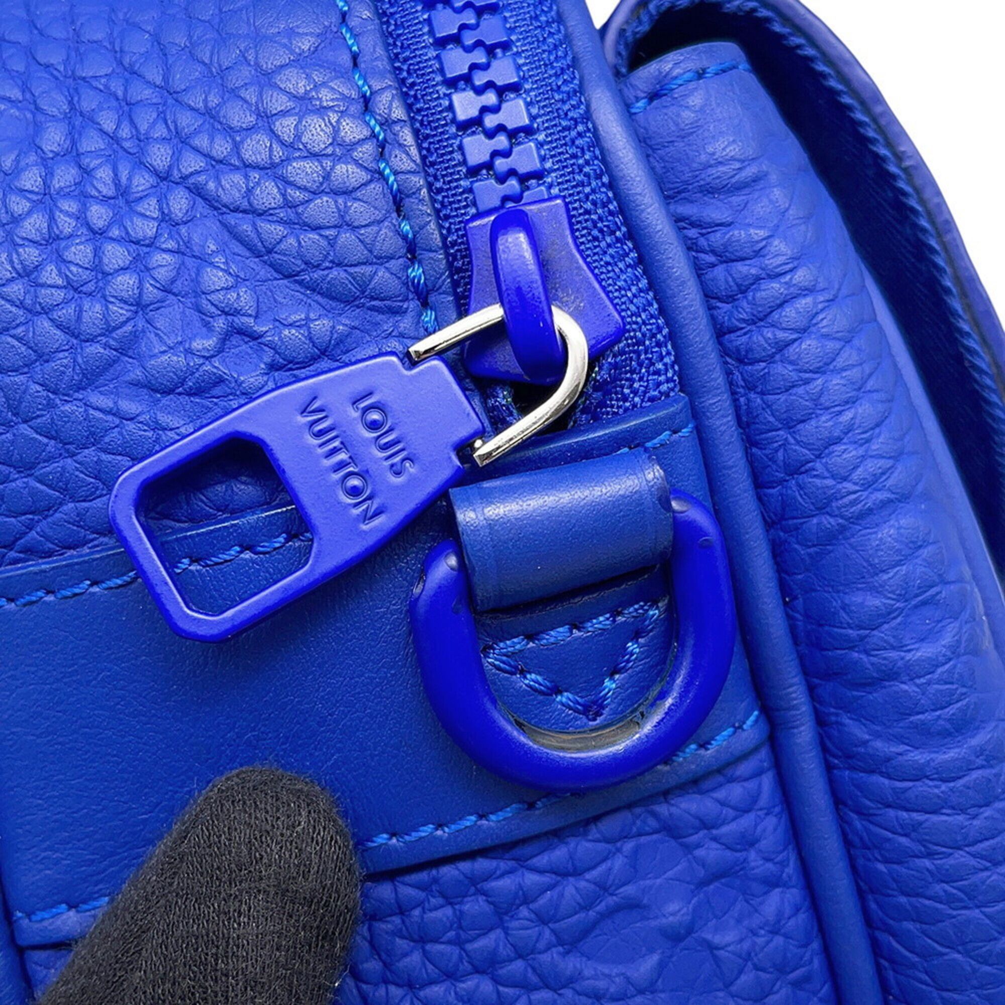 Handbag Shoulder Bag (Pre-Owned) - Louis Vuitton - Modalova