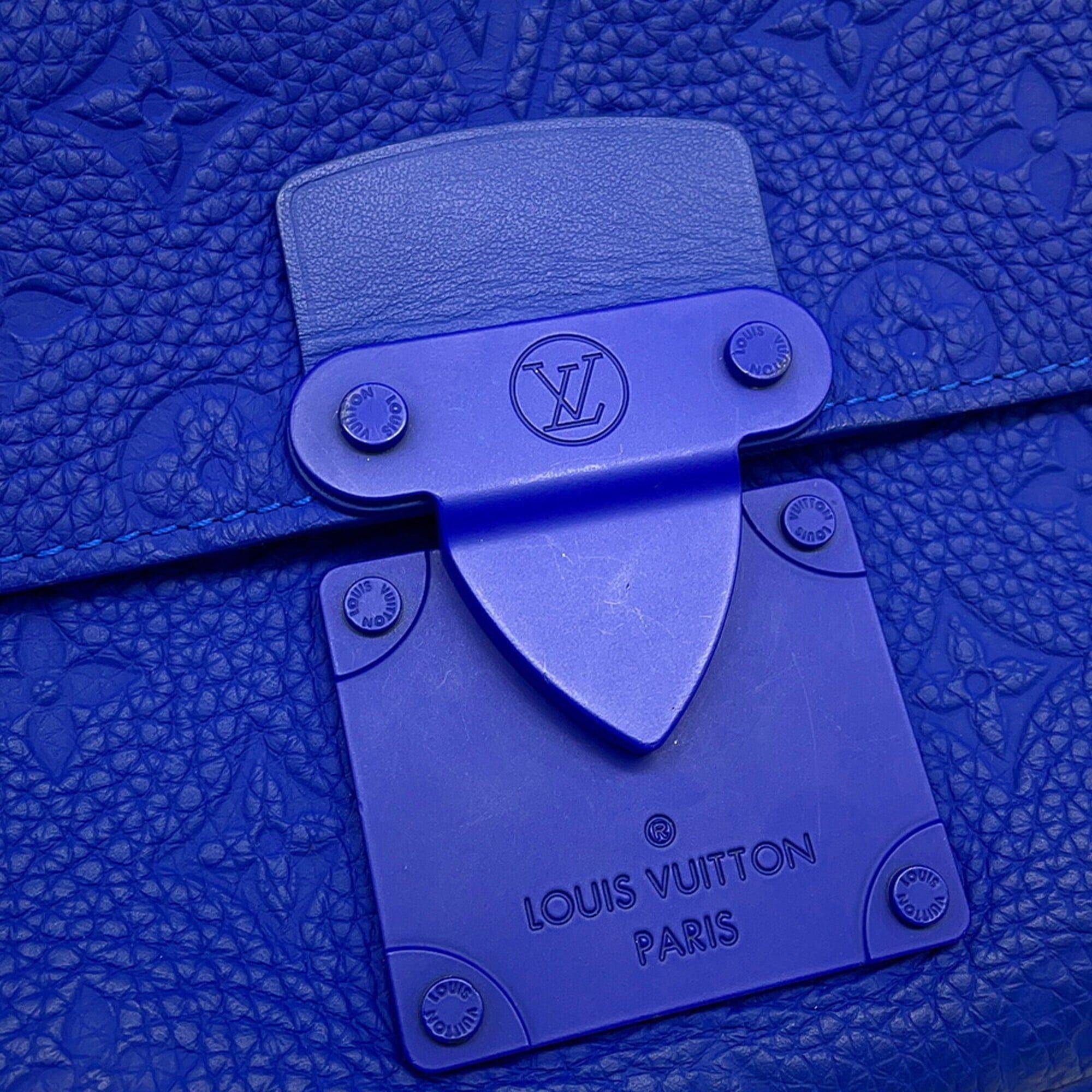 Handbag Shoulder Bag (Pre-Owned) - Louis Vuitton - Modalova