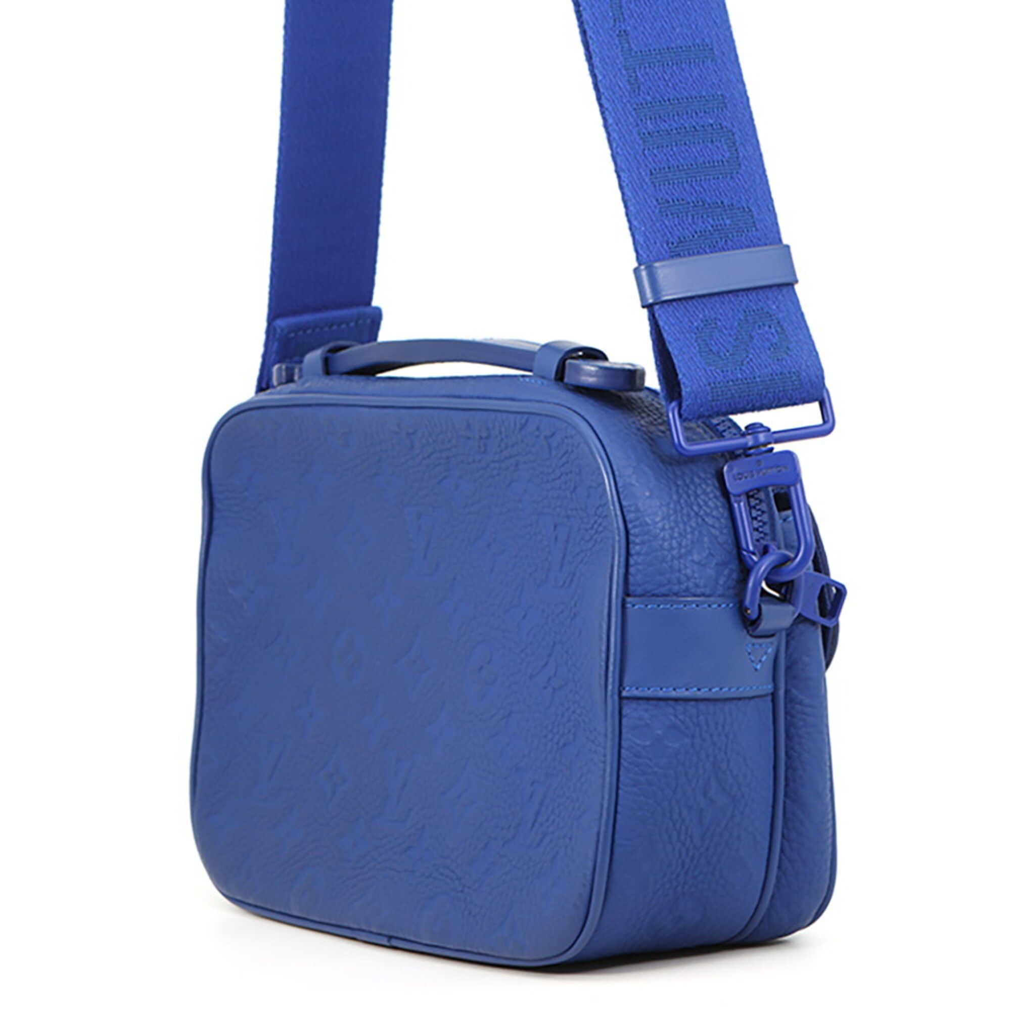 Handbag Shoulder Bag (Pre-Owned) - Louis Vuitton - Modalova