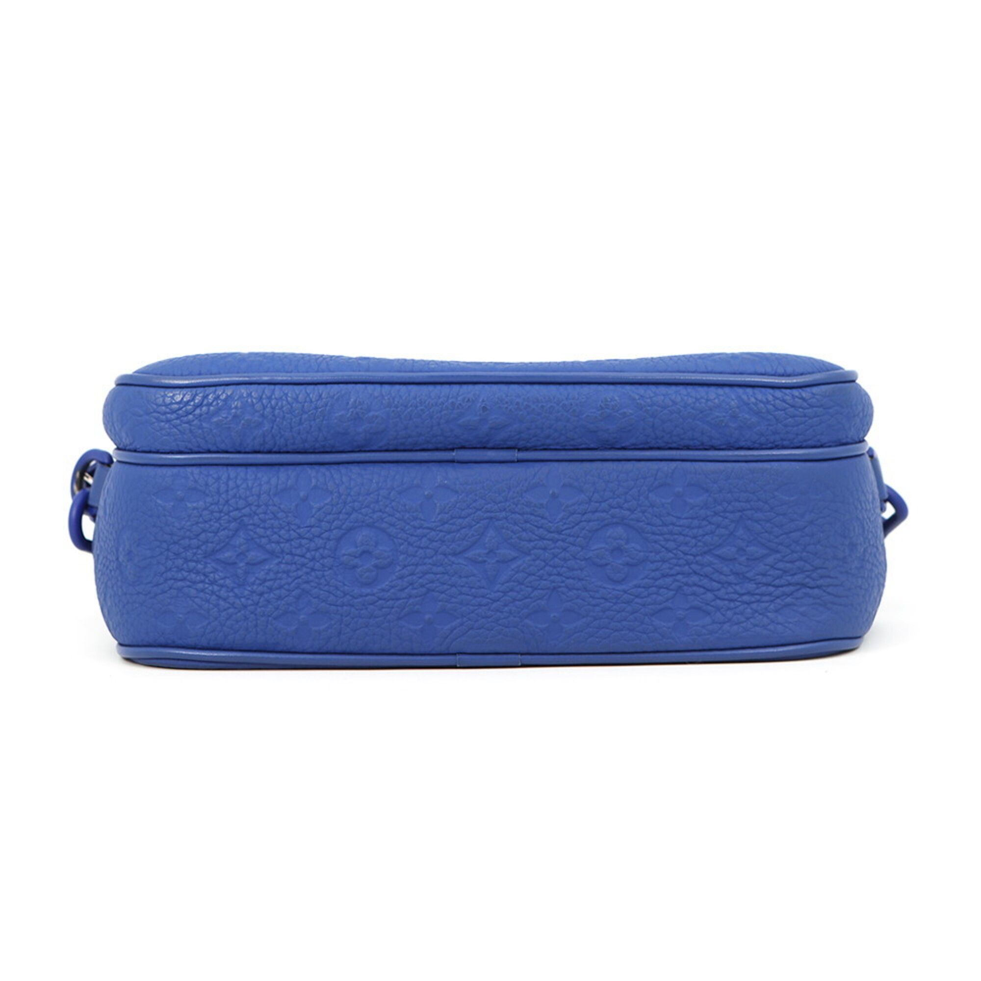 Handbag Shoulder Bag (Pre-Owned) - Louis Vuitton - Modalova