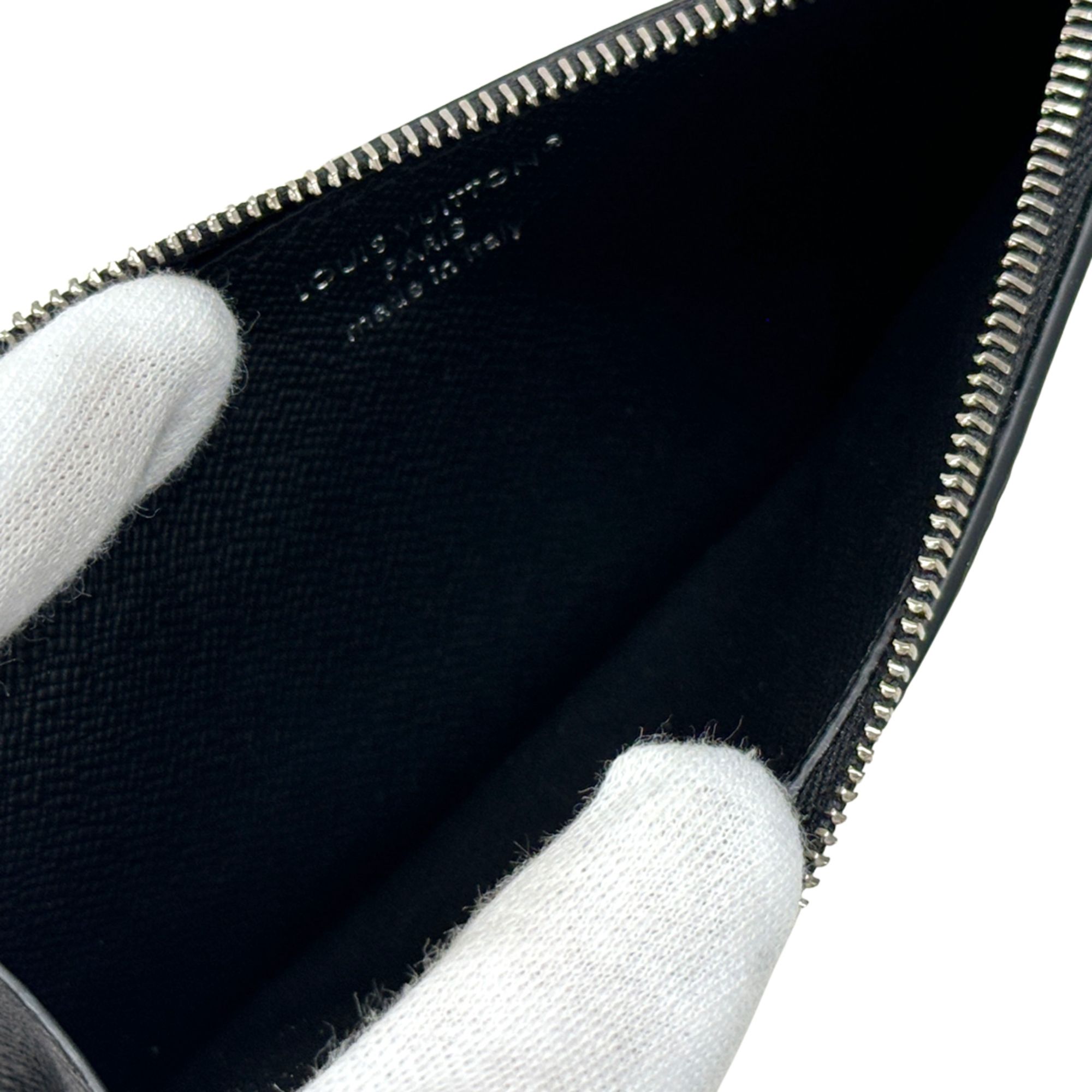 Coin Purse/Coin Case (Pre-Owned) - Louis Vuitton - Modalova