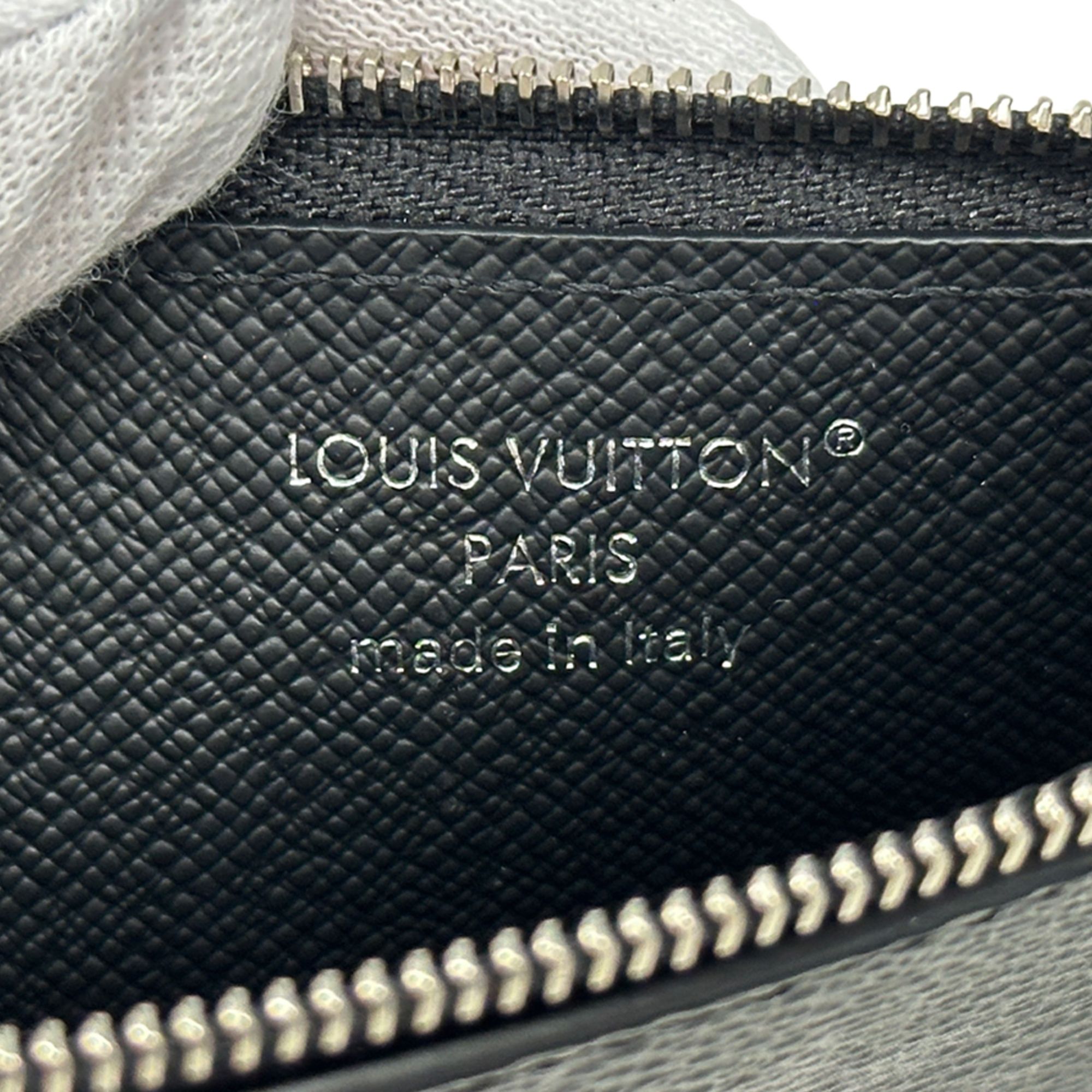 Coin Purse/Coin Case (Pre-Owned) - Louis Vuitton - Modalova