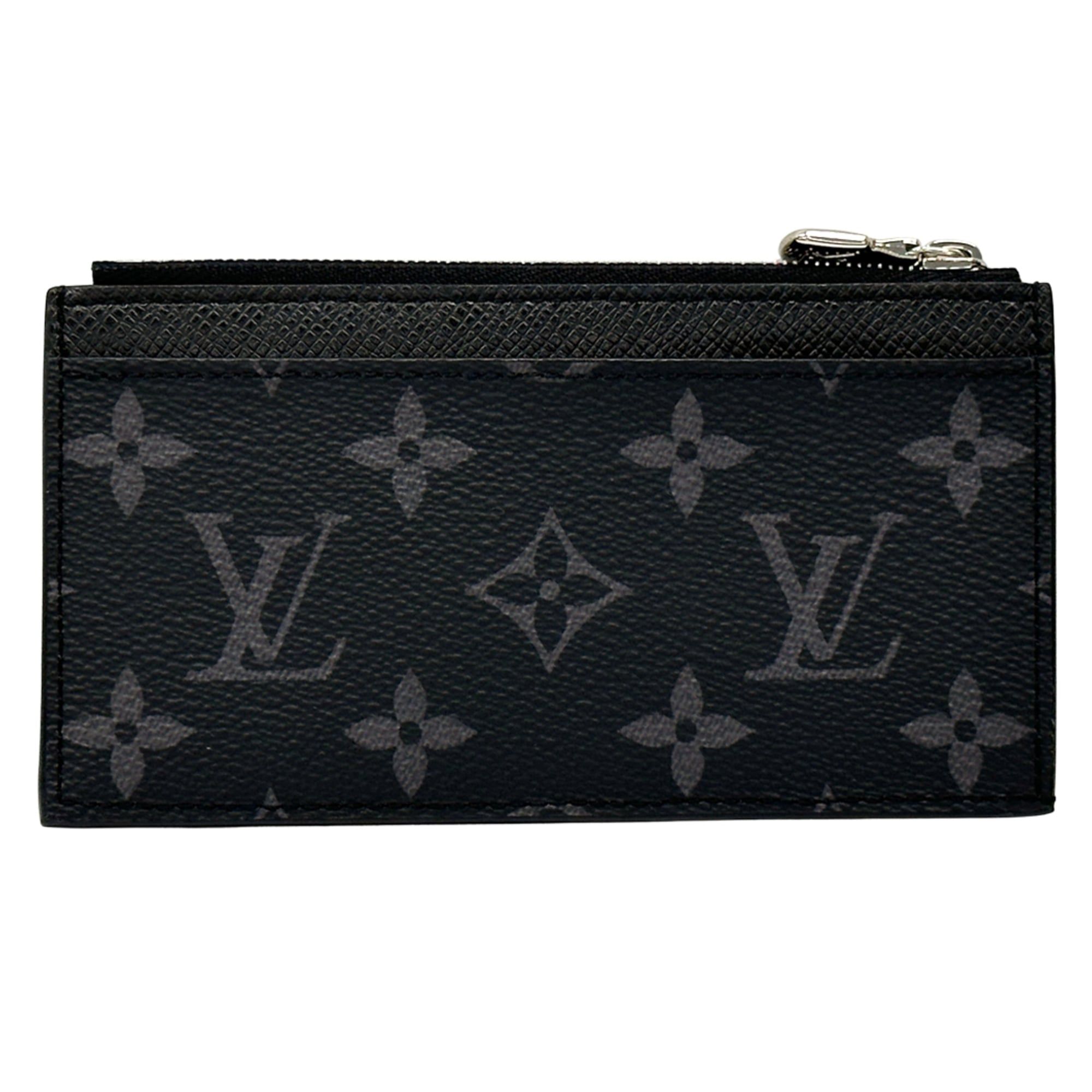 Coin Purse/Coin Case (Pre-Owned) - Louis Vuitton - Modalova