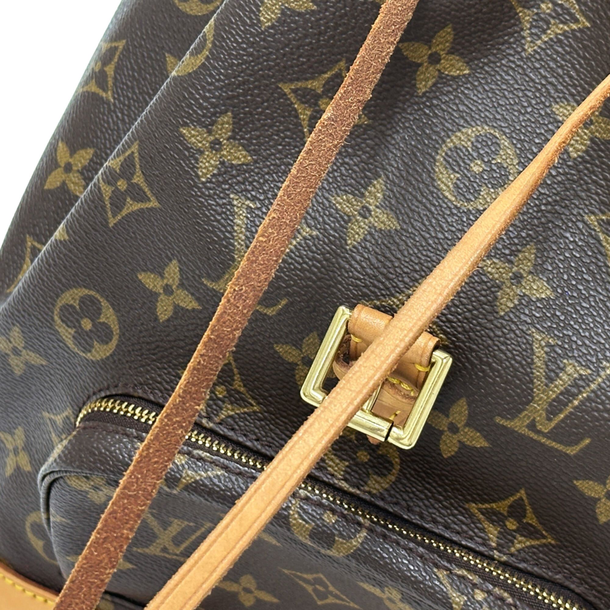 Backpack (Pre-Owned) - Louis Vuitton - Modalova