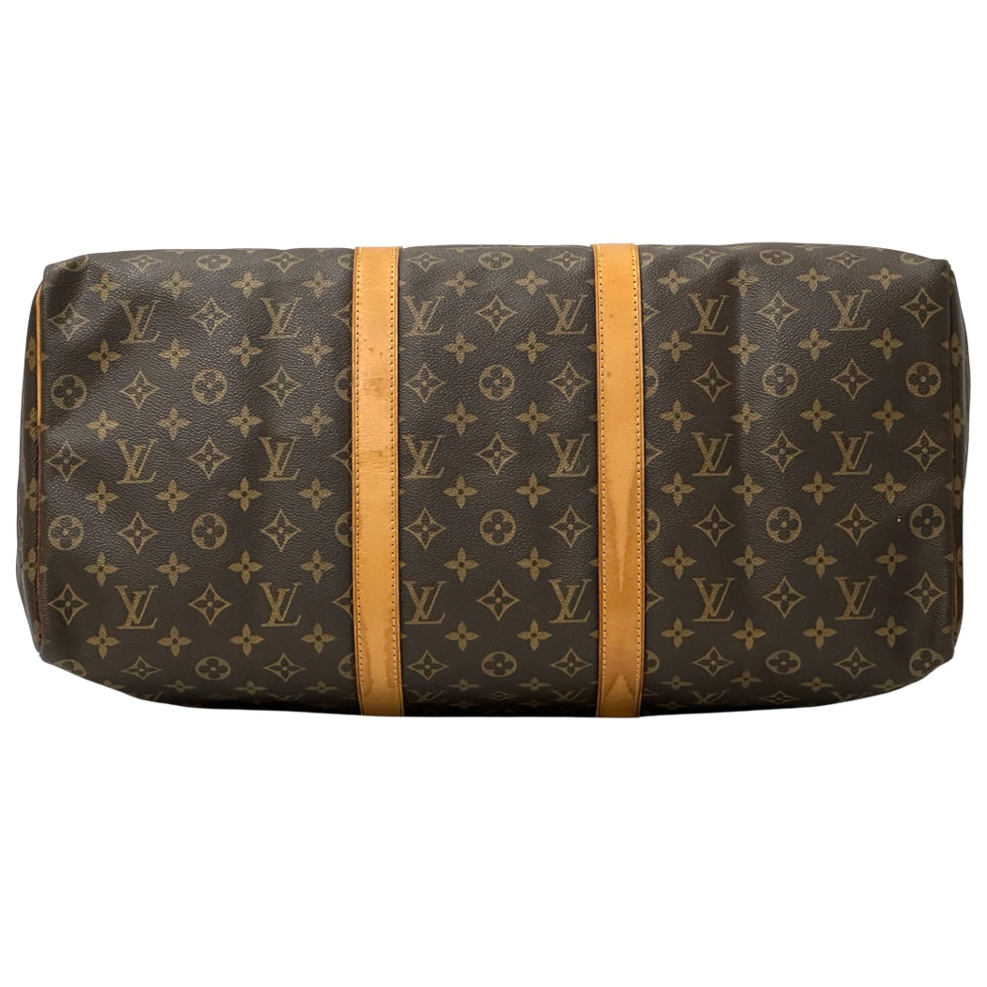 Boston Bag Handbag (Pre-Owned) - Louis Vuitton - Modalova
