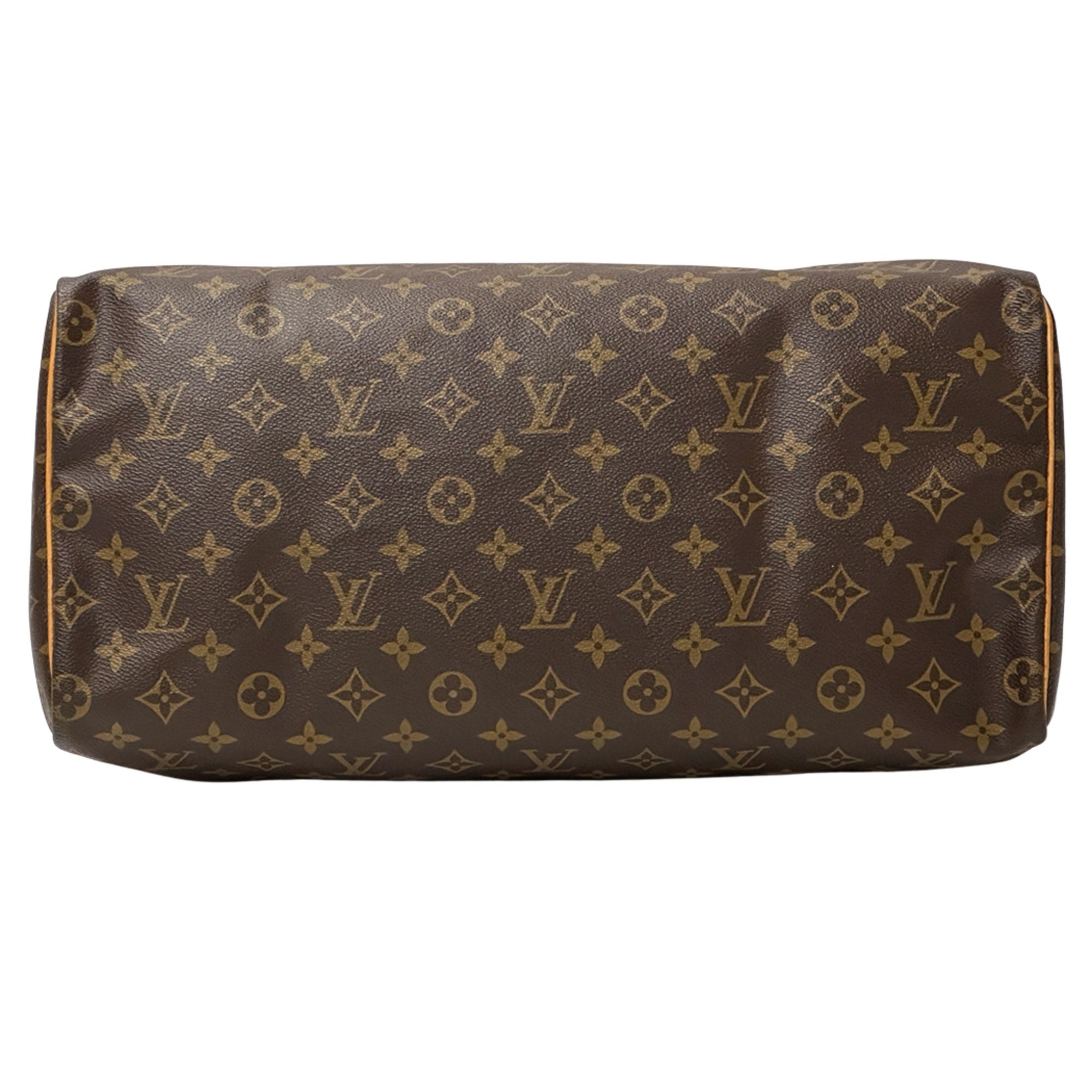 Handbag (Pre-Owned) - Louis Vuitton - Modalova