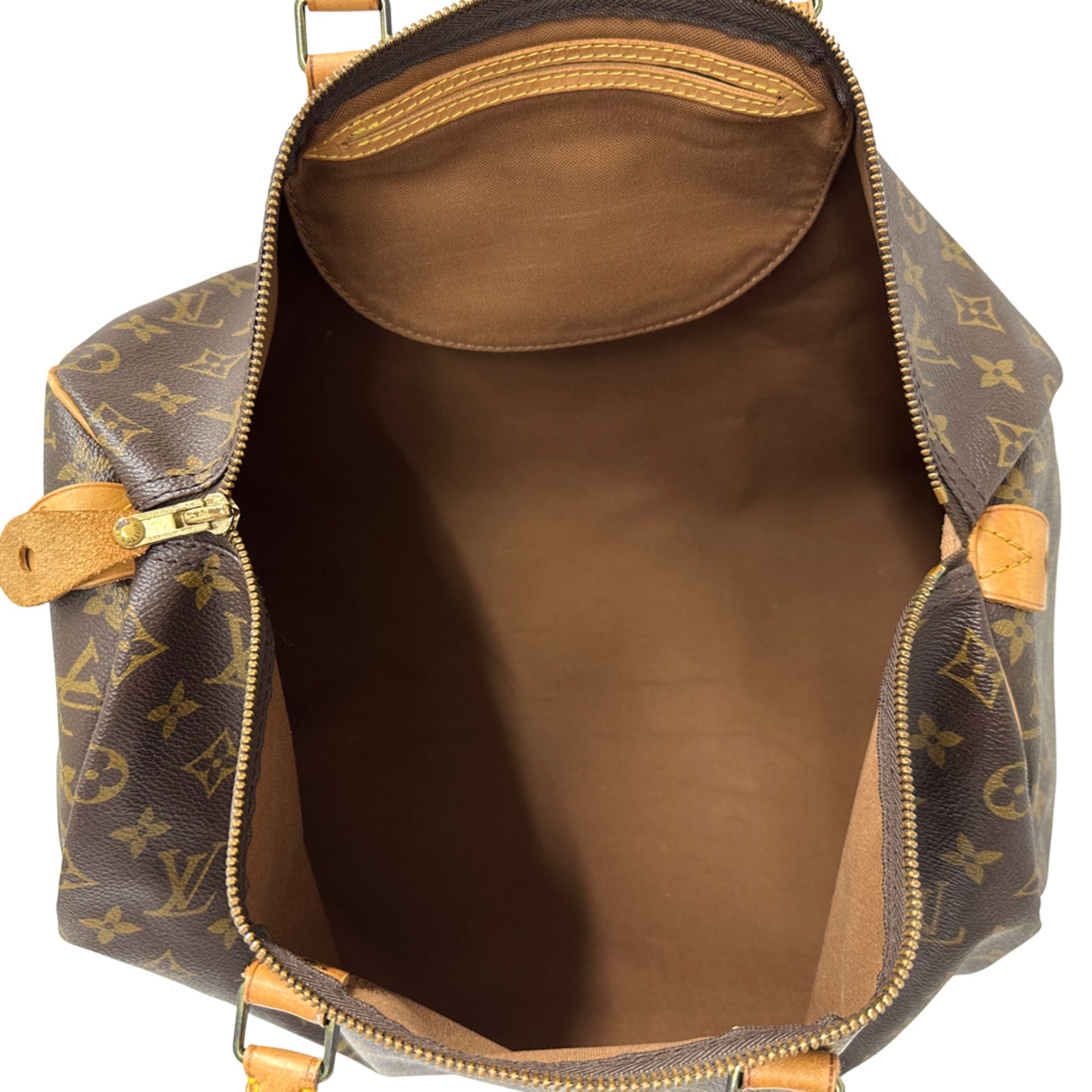 Handbag (Pre-Owned) - Louis Vuitton - Modalova