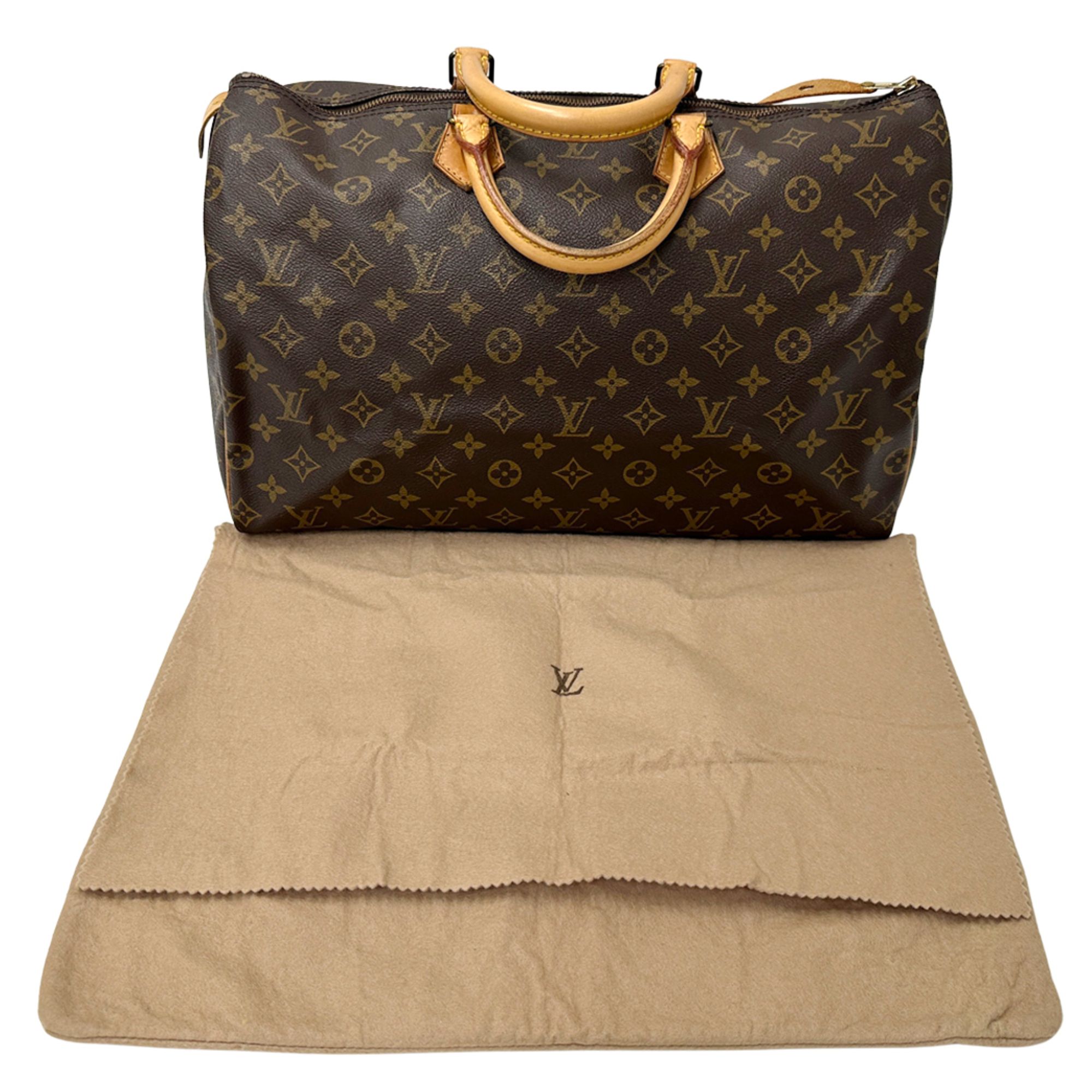 Handbag (Pre-Owned) - Louis Vuitton - Modalova