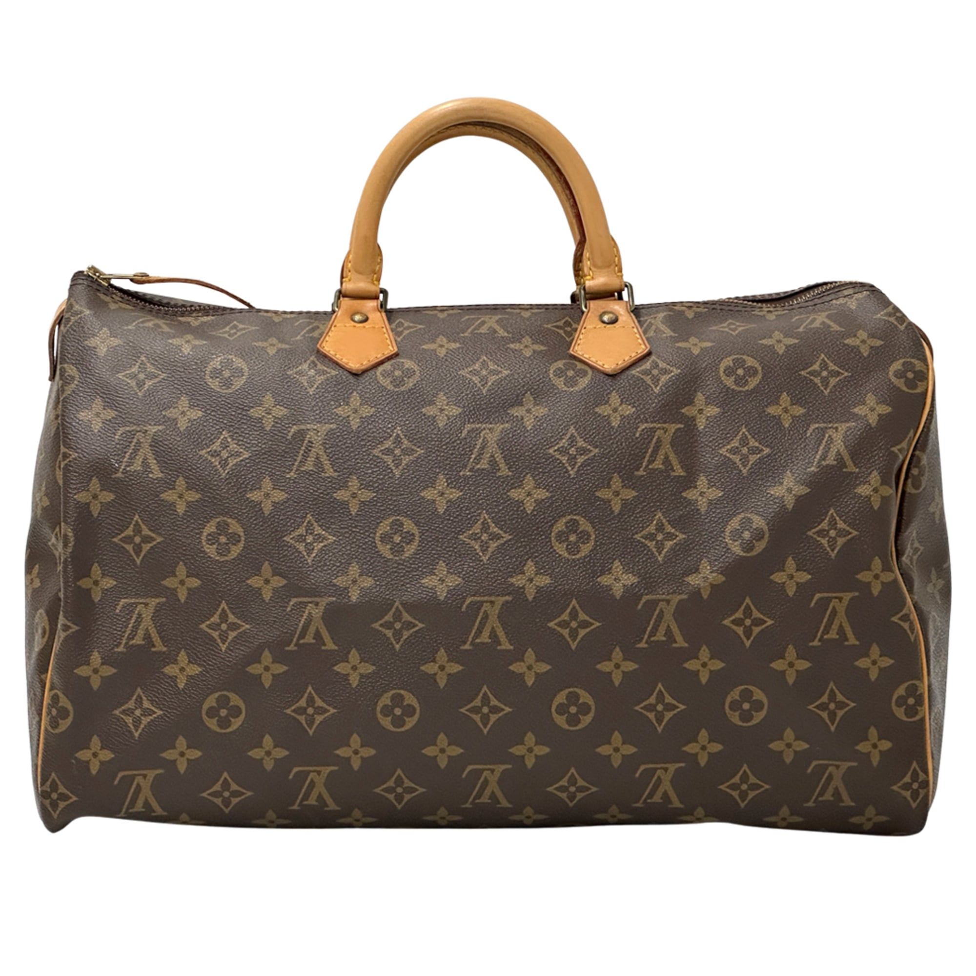 Handbag (Pre-Owned) - Louis Vuitton - Modalova