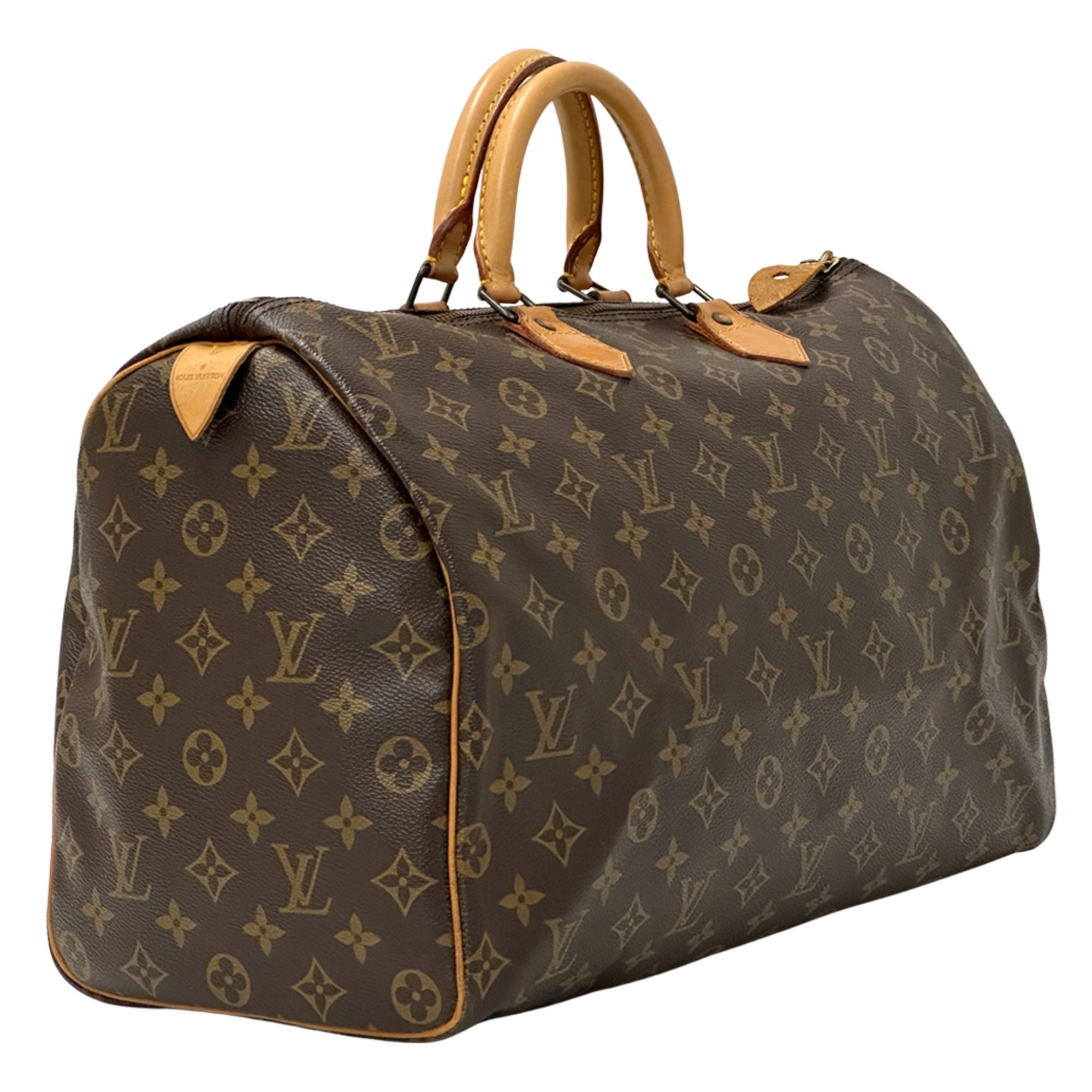 Handbag (Pre-Owned) - Louis Vuitton - Modalova