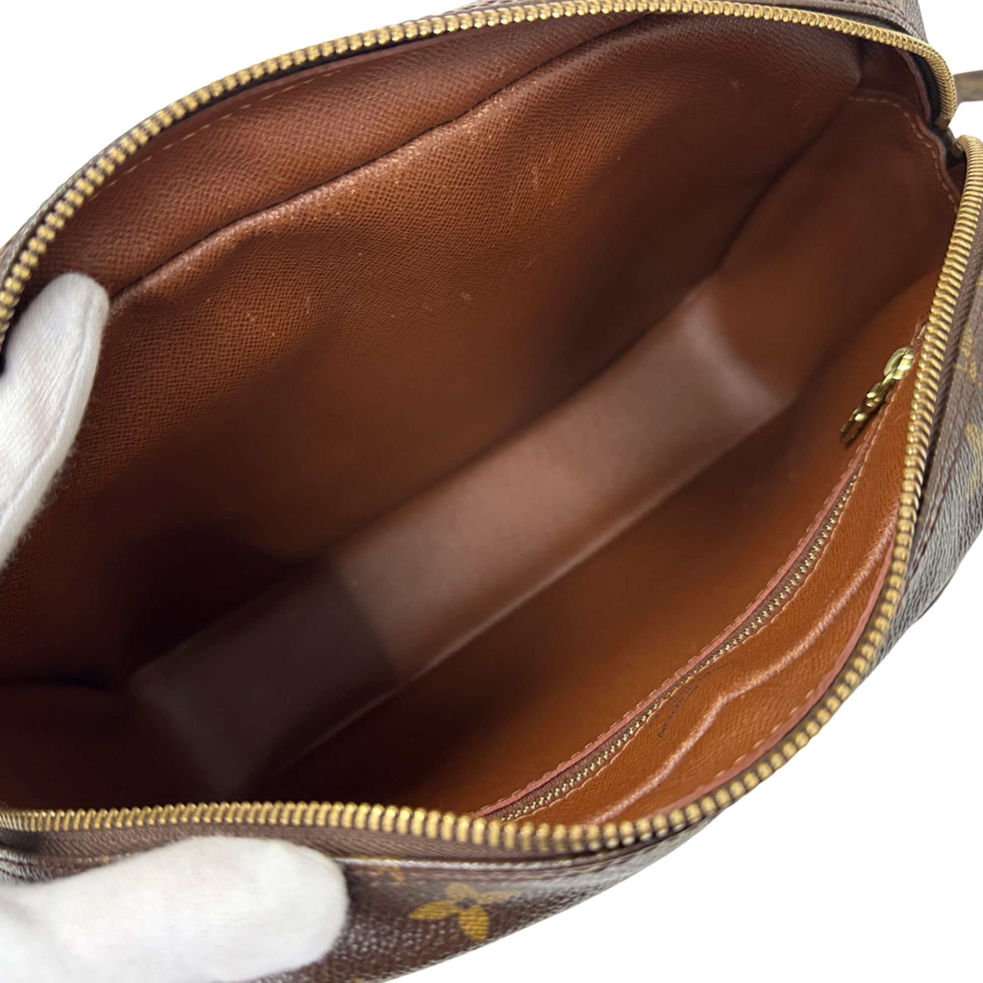 Shoulder Bag (Pre-Owned) - Louis Vuitton - Modalova