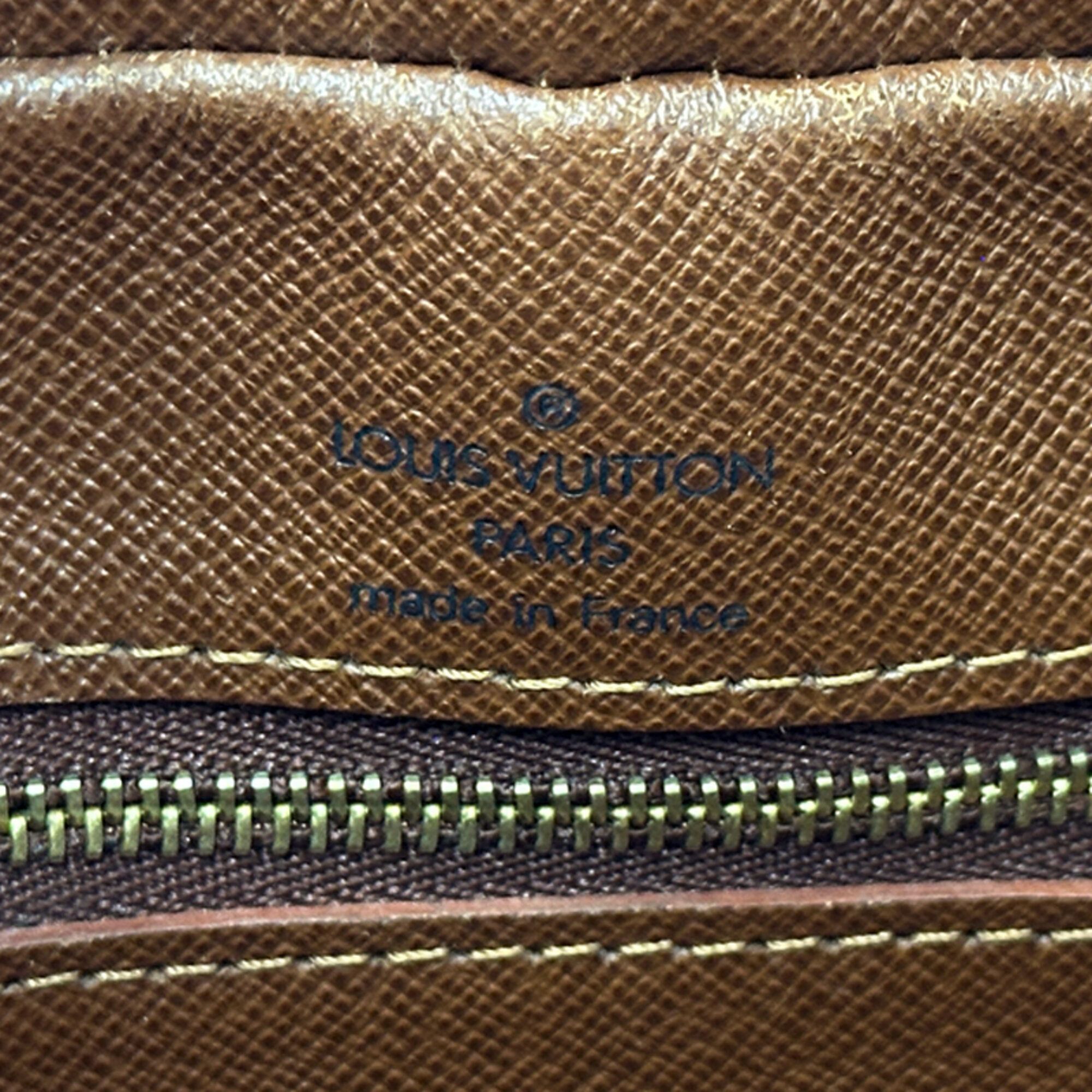 Shoulder Bag (Pre-Owned) - Louis Vuitton - Modalova