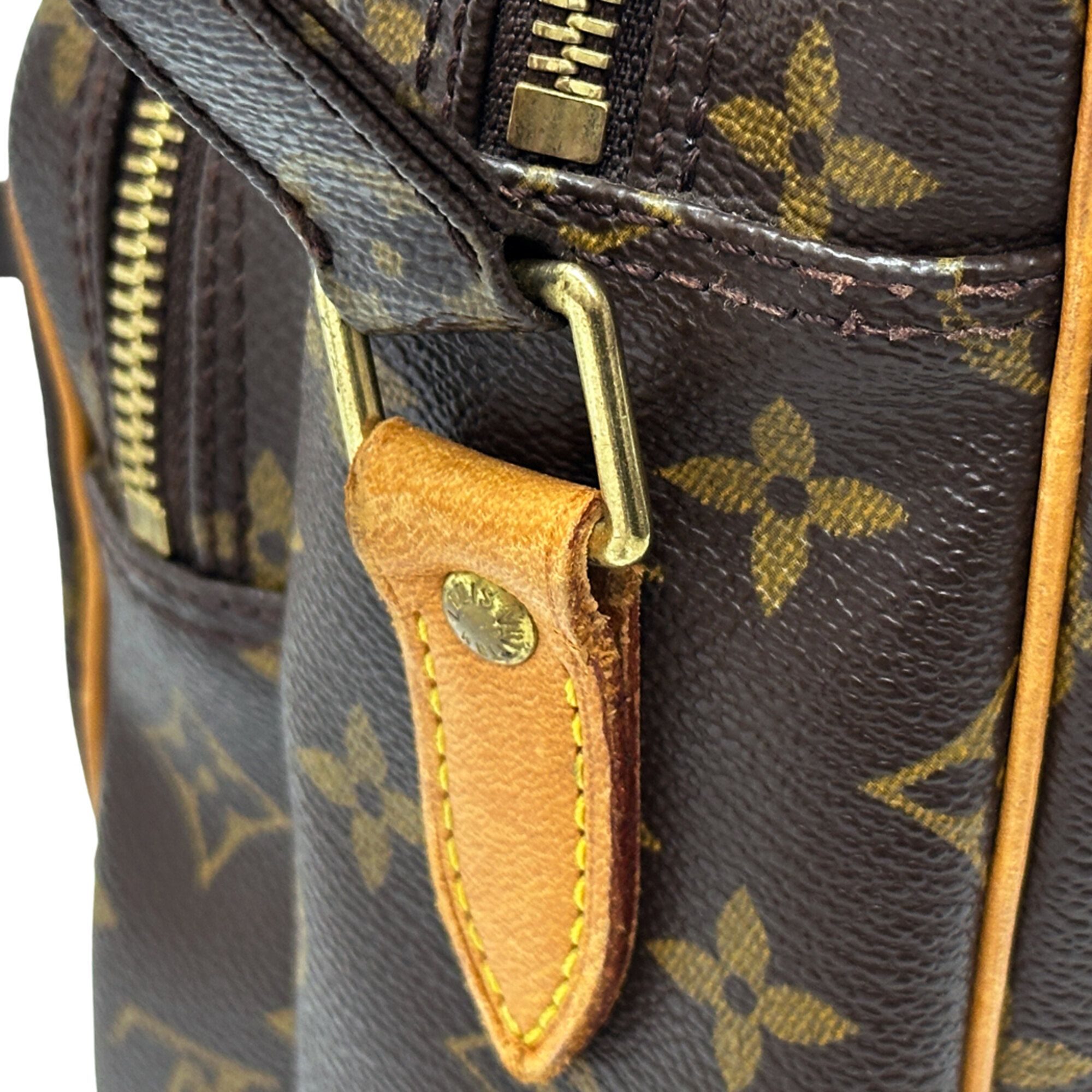 Shoulder Bag (Pre-Owned) - Louis Vuitton - Modalova