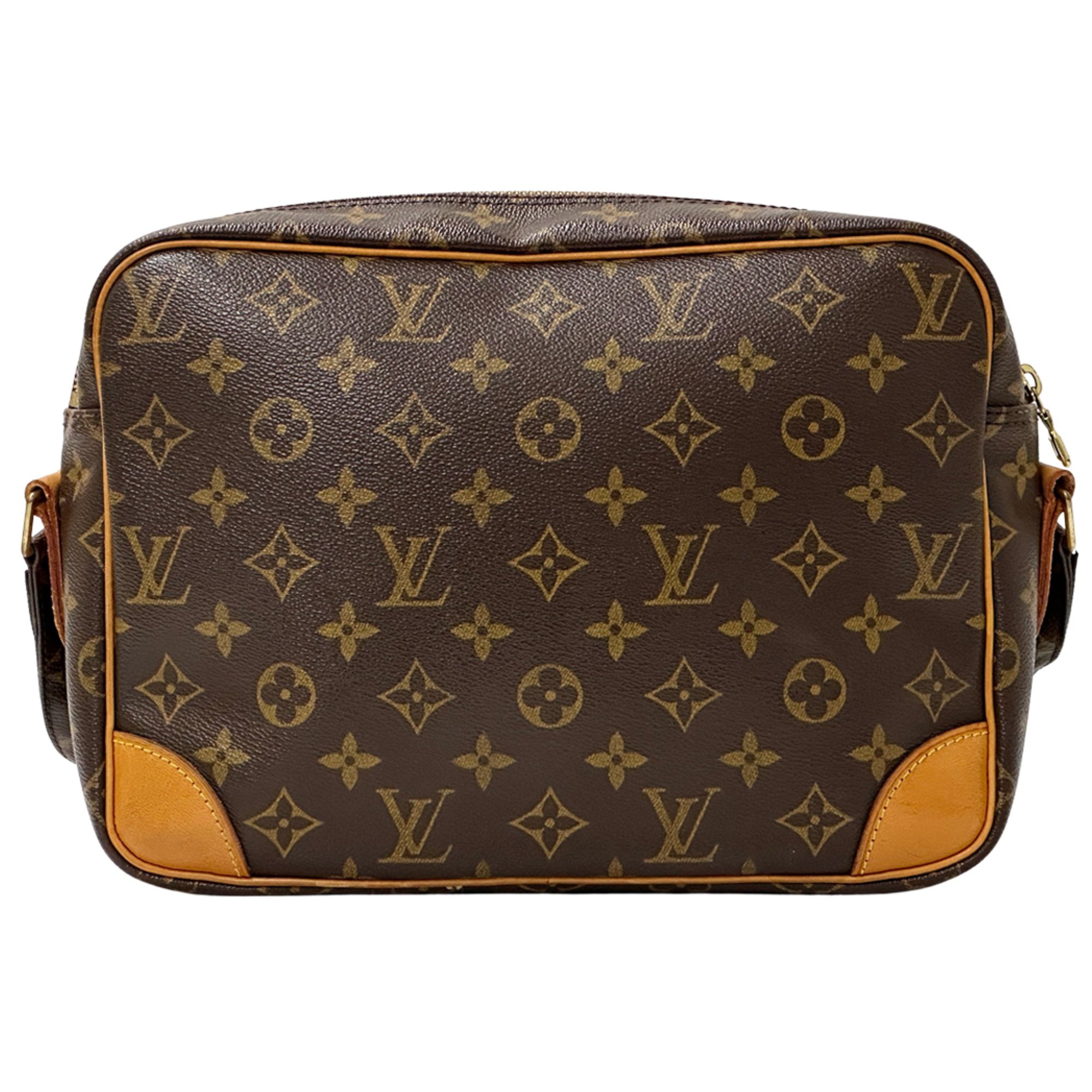 Shoulder Bag (Pre-Owned) - Louis Vuitton - Modalova