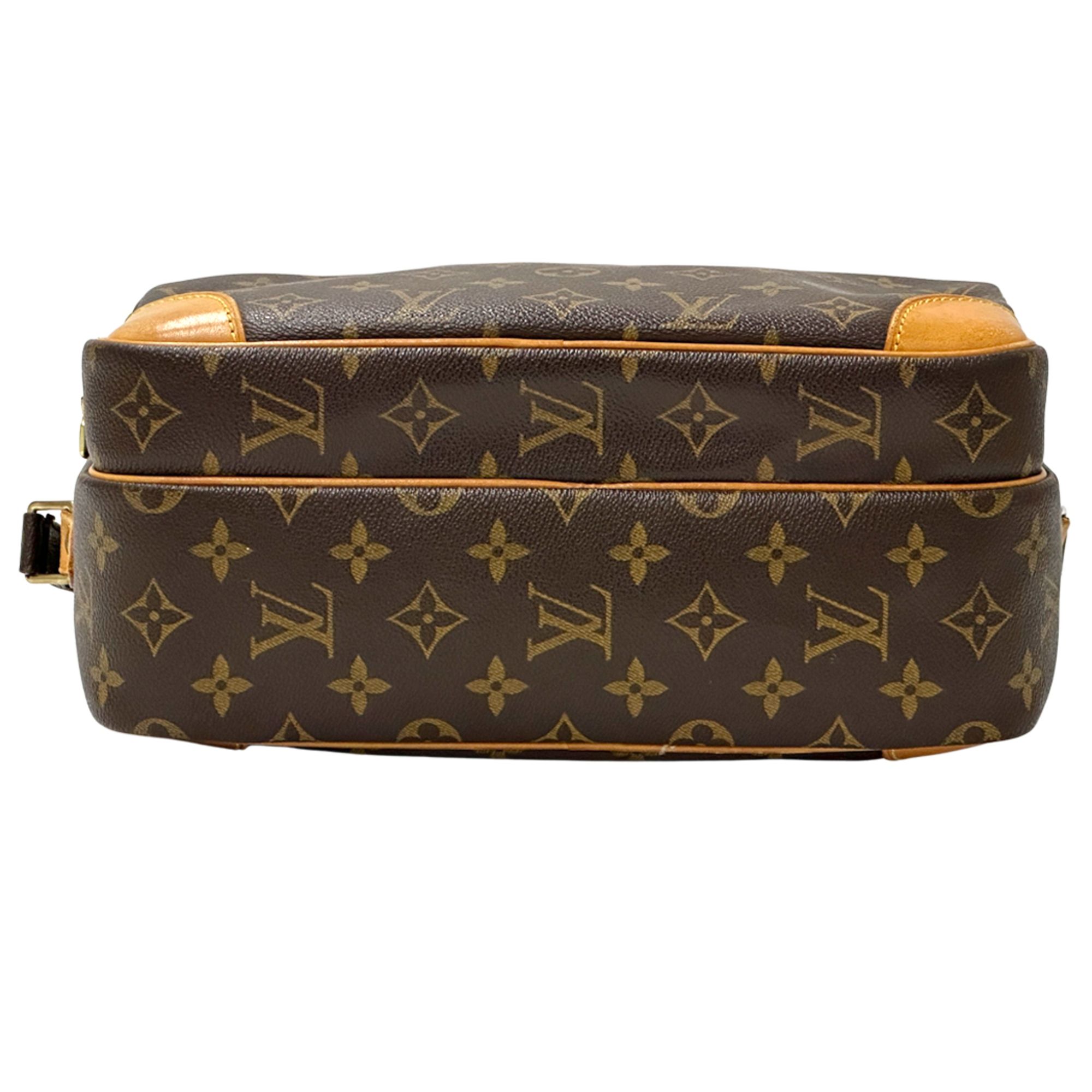 Shoulder Bag (Pre-Owned) - Louis Vuitton - Modalova