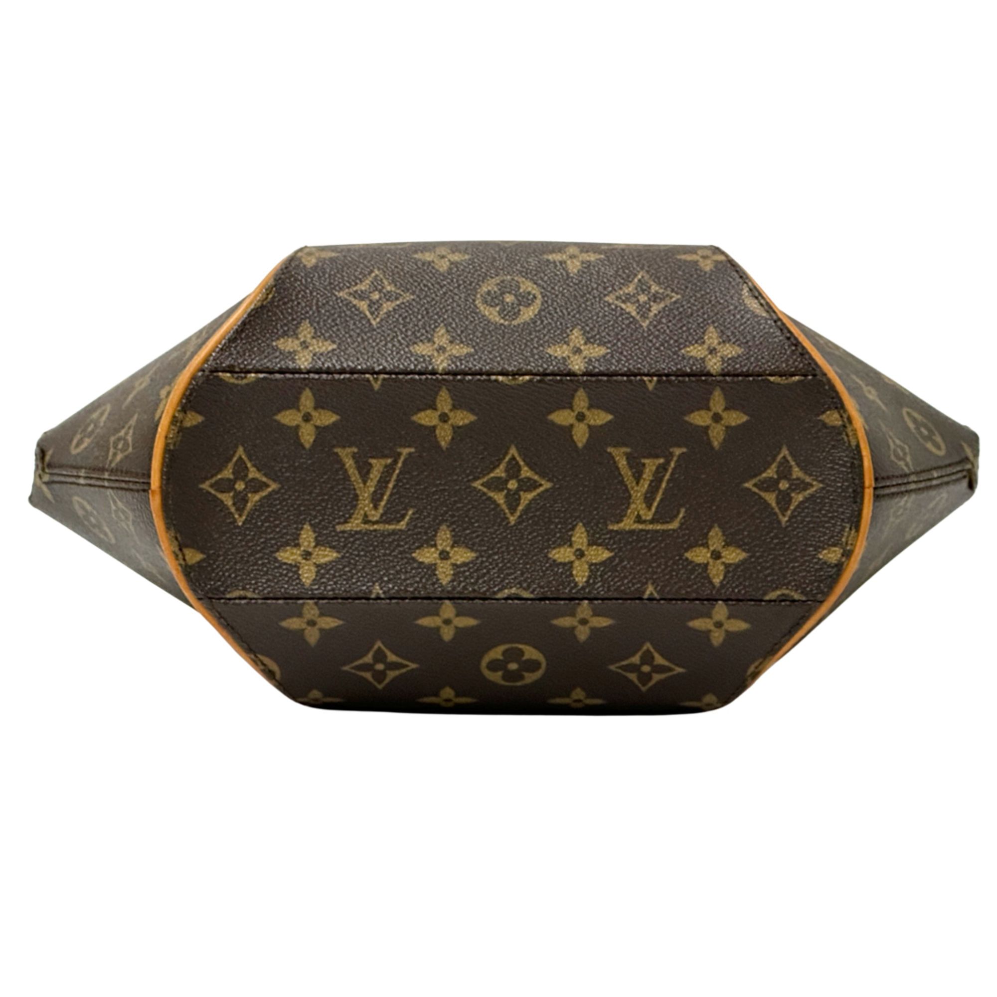 Handbag (Pre-Owned) - Louis Vuitton - Modalova