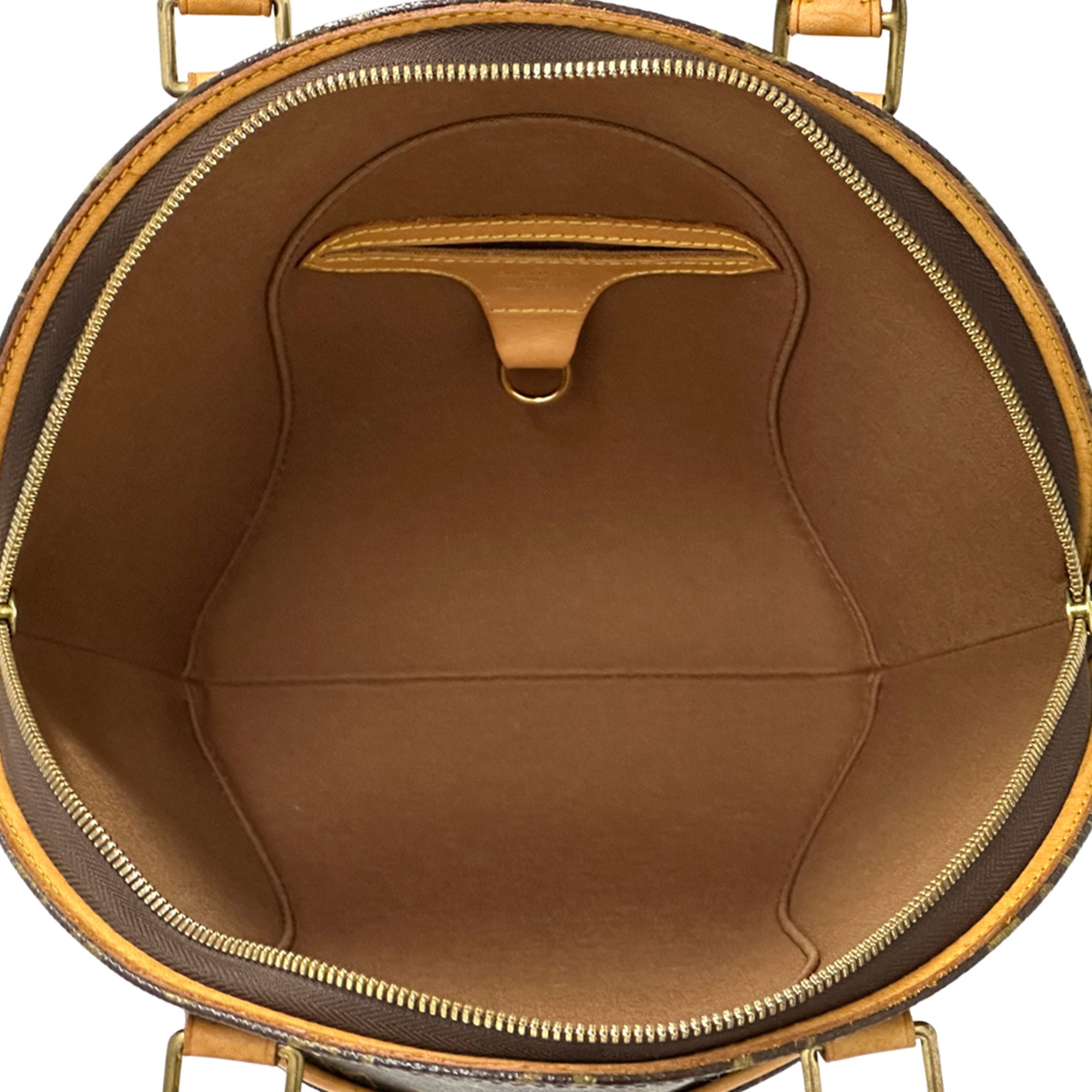 Handbag (Pre-Owned) - Louis Vuitton - Modalova