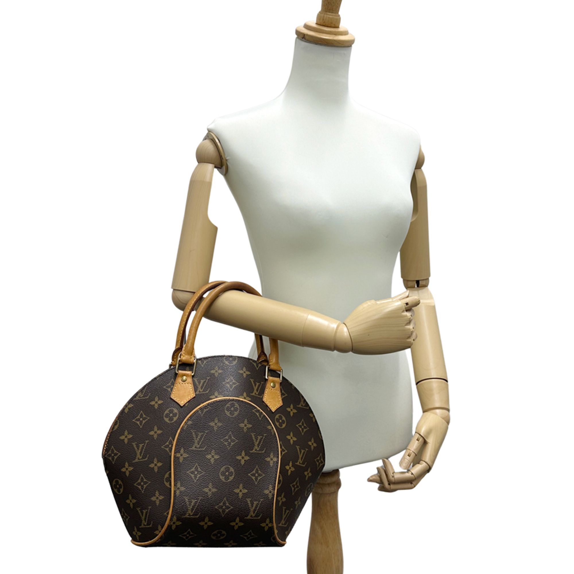 Handbag (Pre-Owned) - Louis Vuitton - Modalova
