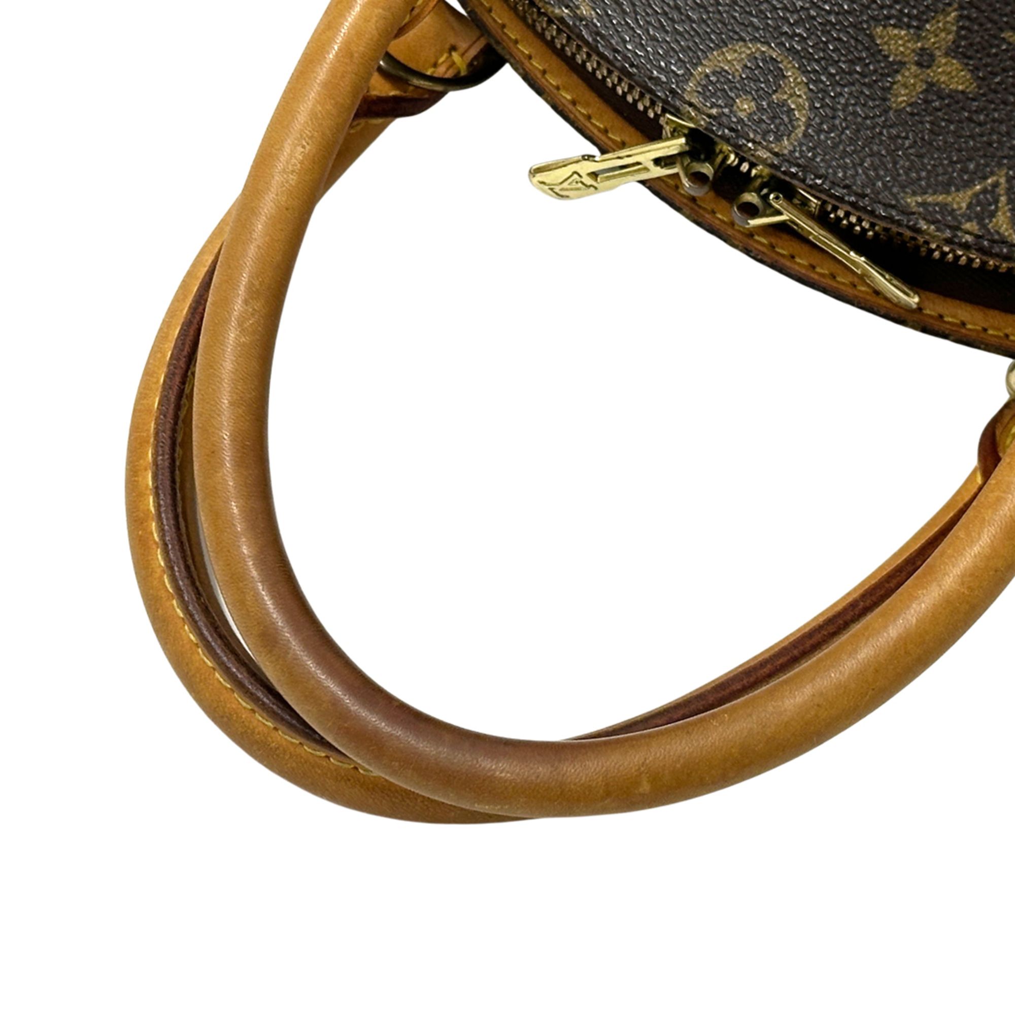 Handbag (Pre-Owned) - Louis Vuitton - Modalova