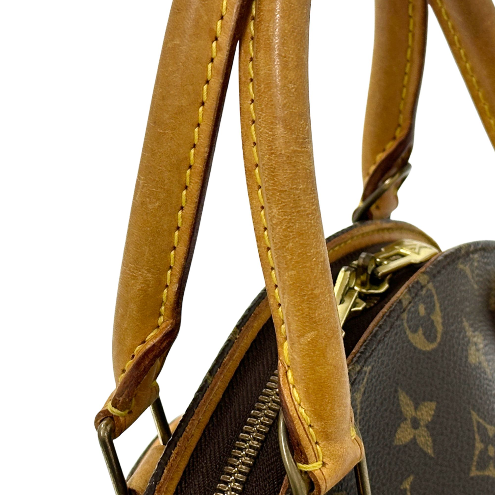 Handbag (Pre-Owned) - Louis Vuitton - Modalova