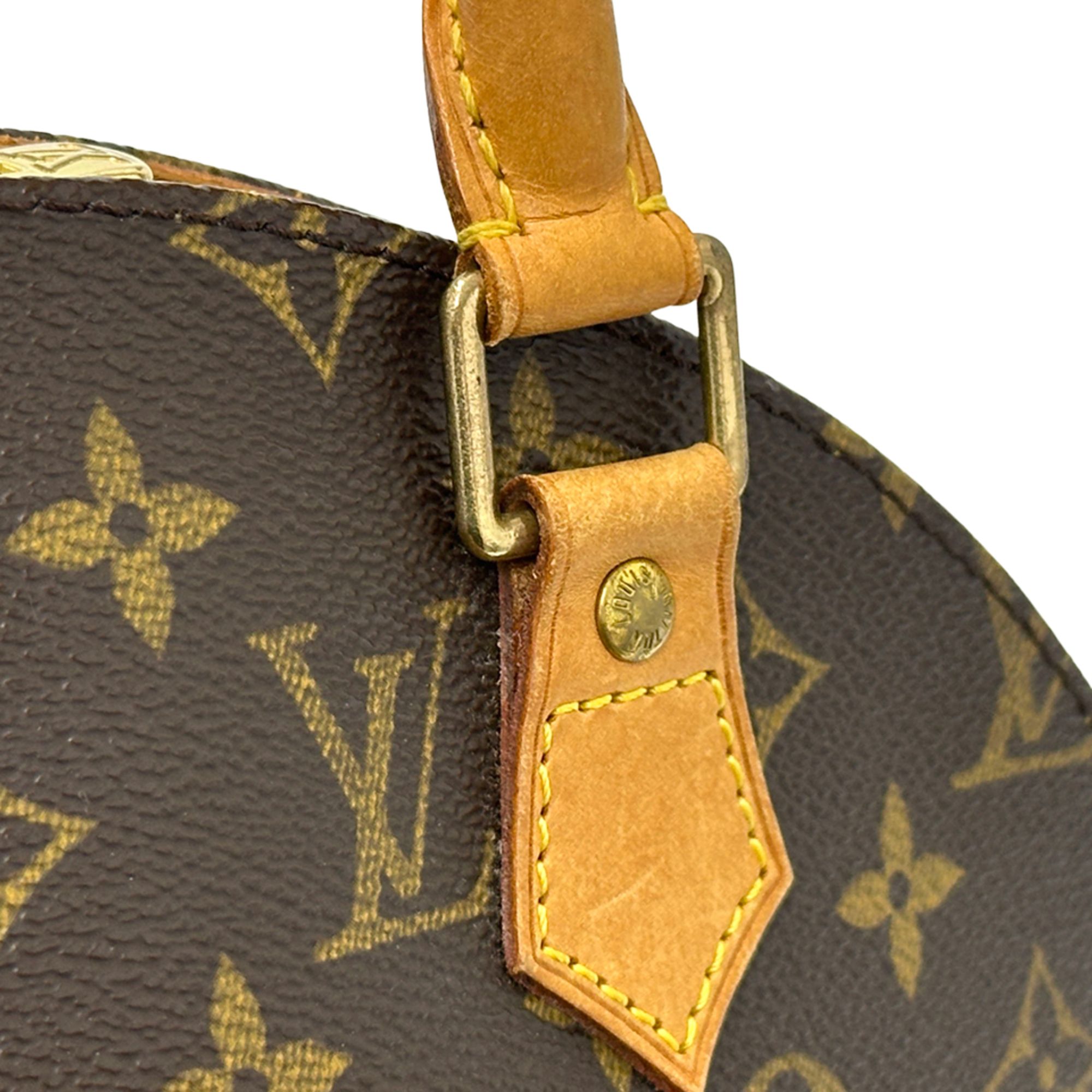 Handbag (Pre-Owned) - Louis Vuitton - Modalova