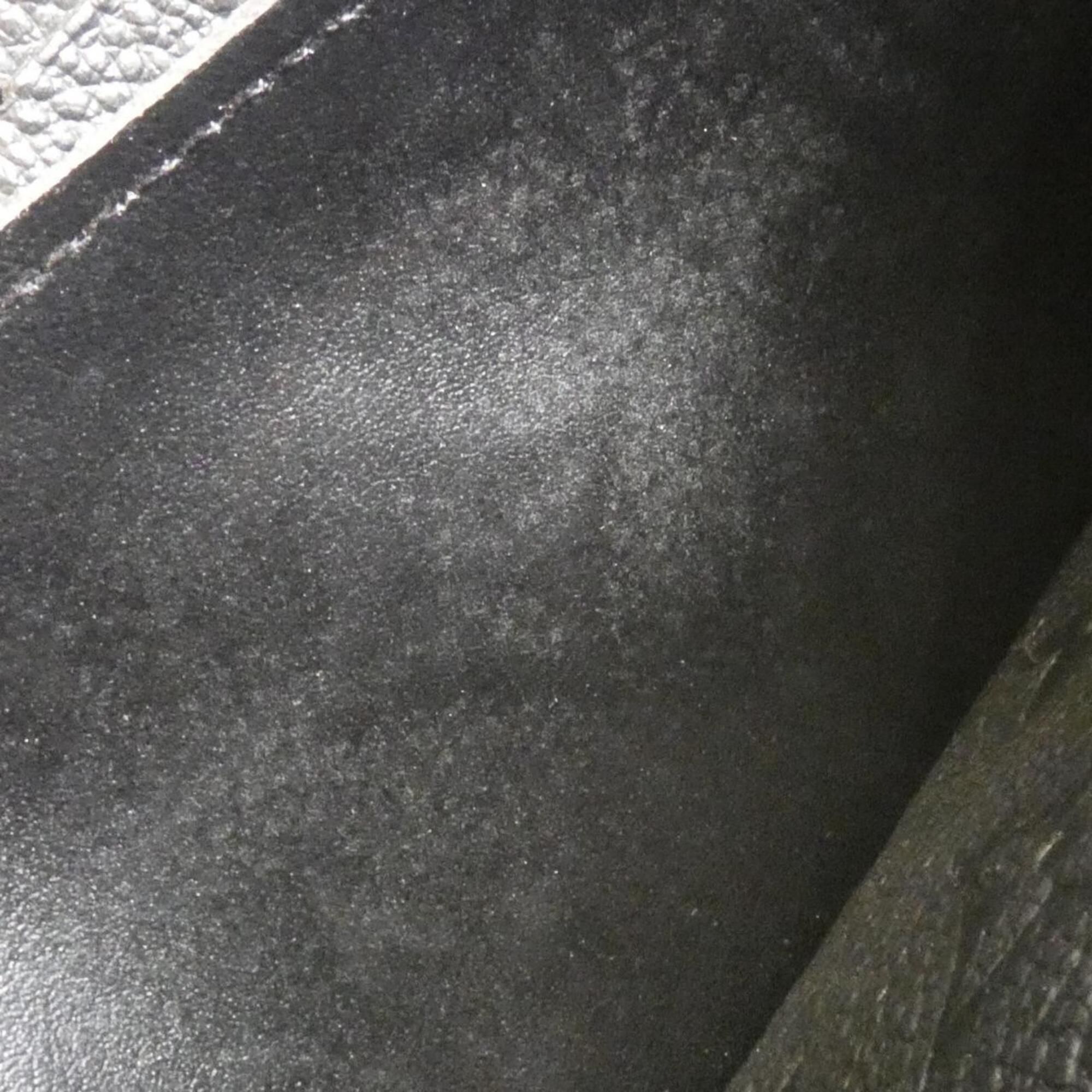 Monogram Empreinte Leather Long Wallet (Bi-Fold) (Pre-Owned) - Louis Vuitton - Modalova