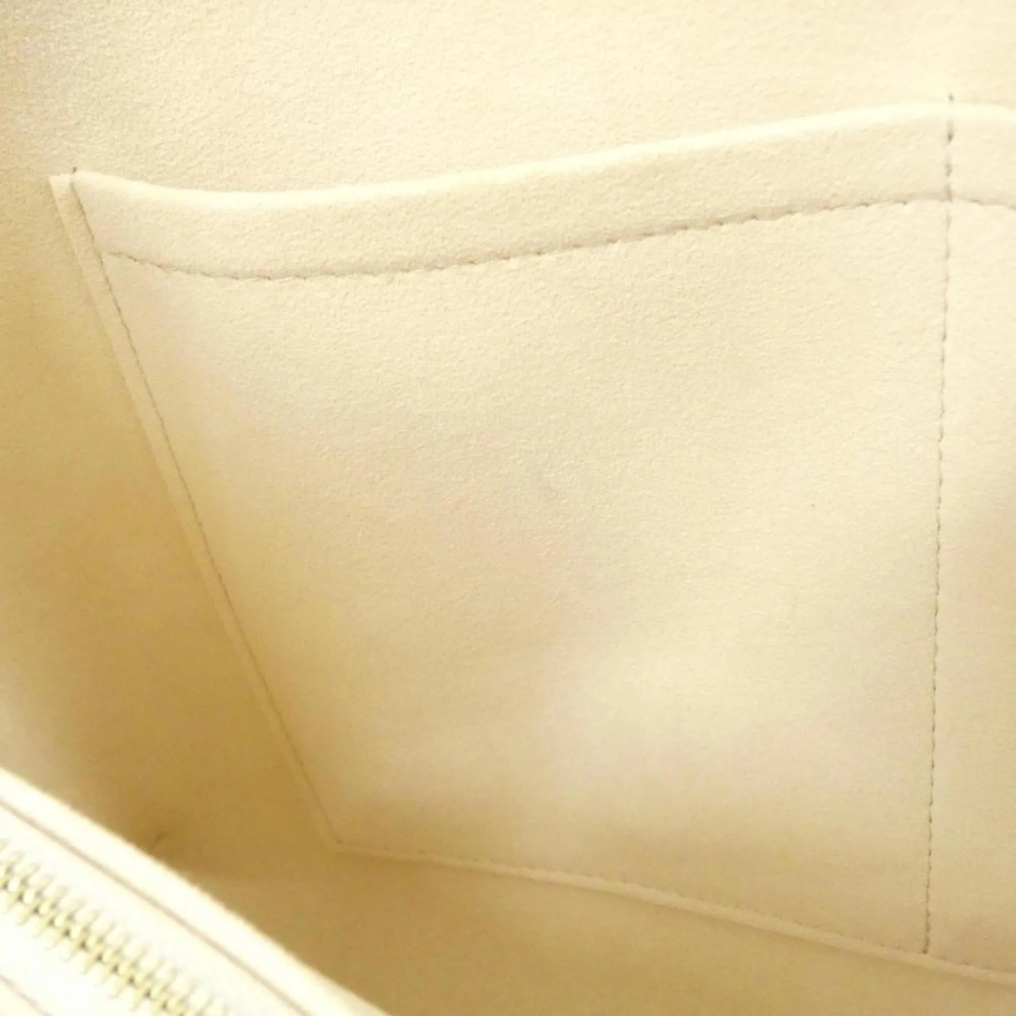 Monogram Empreinte Leather Handbag (Pre-Owned) - Louis Vuitton - Modalova