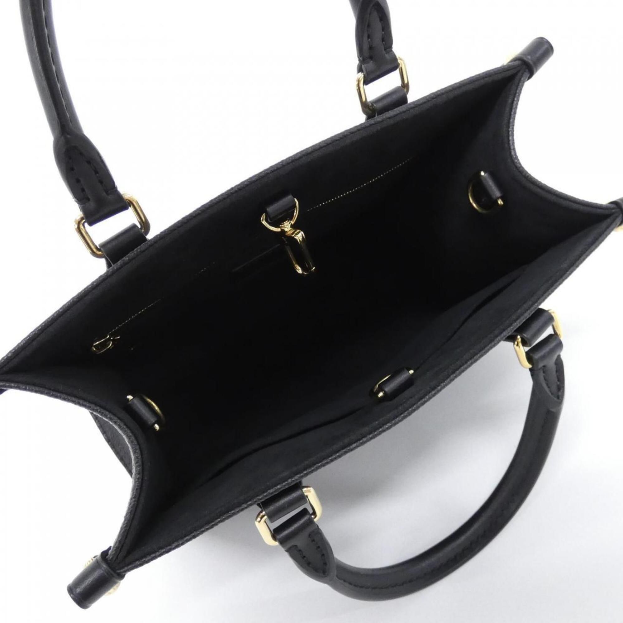 Monogram Empreinte Leather Handbag (Pre-Owned) - Louis Vuitton - Modalova