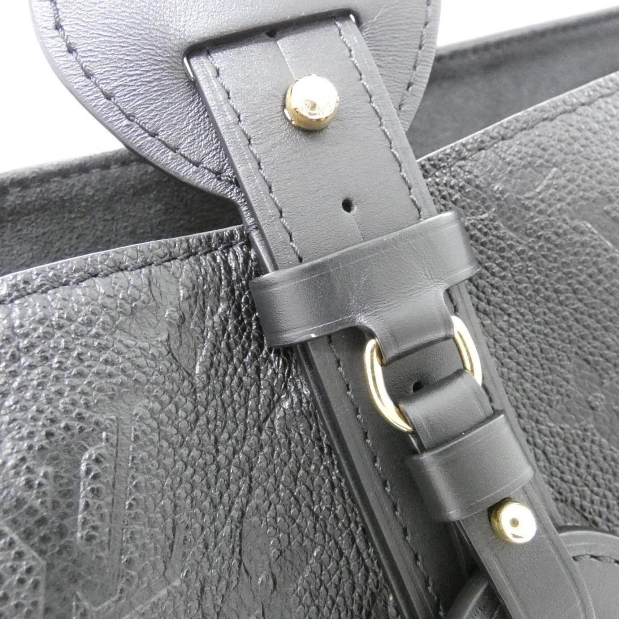 Monogram Empreinte Leather Shoulder Bag (Pre-Owned) - Louis Vuitton - Modalova