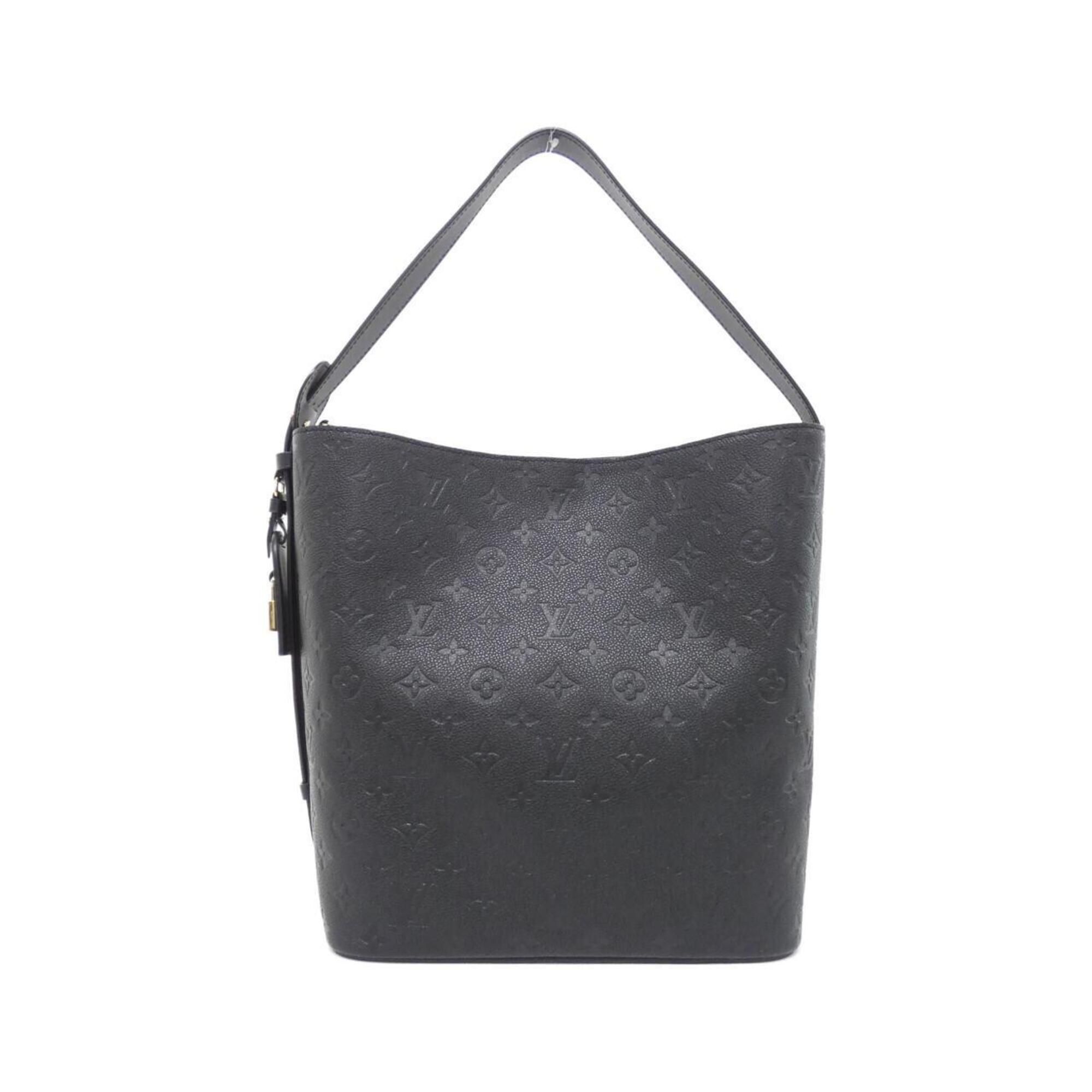 Monogram Empreinte Leather Shoulder Bag (Pre-Owned) - Louis Vuitton - Modalova