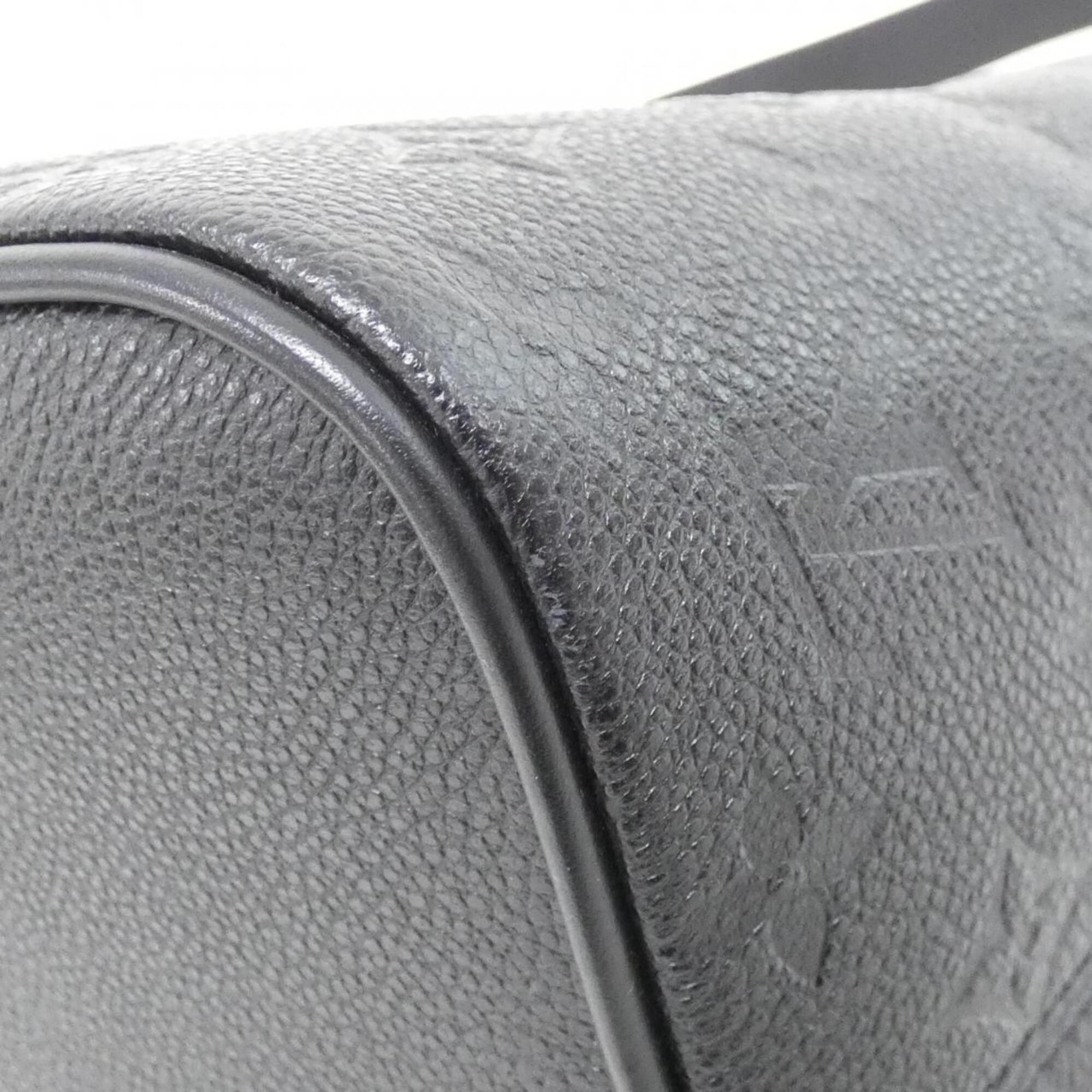 Monogram Empreinte Leather Shoulder Bag (Pre-Owned) - Louis Vuitton - Modalova
