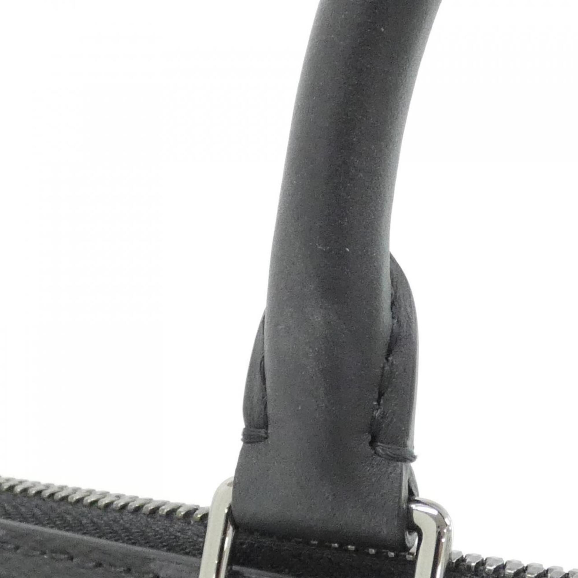 Monogram Eclipse Coated Canvas Handbag (Pre-Owned) - Louis Vuitton - Modalova