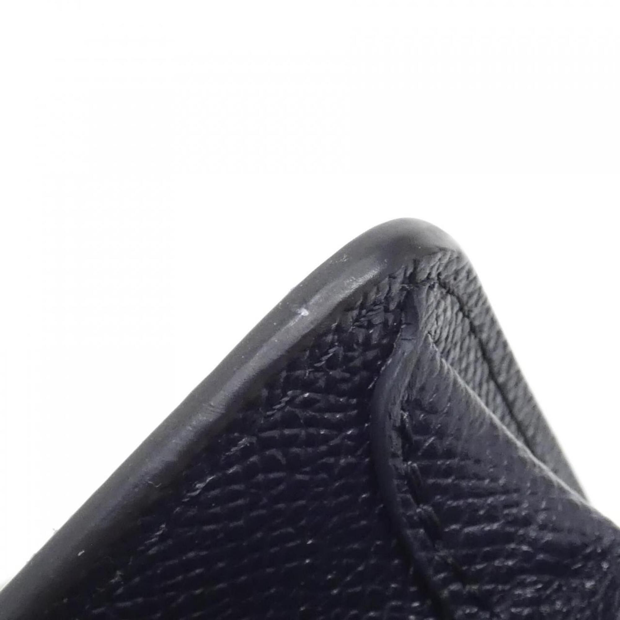 Monogram Leather Shoulder Bag (Pre-Owned) - Louis Vuitton - Modalova