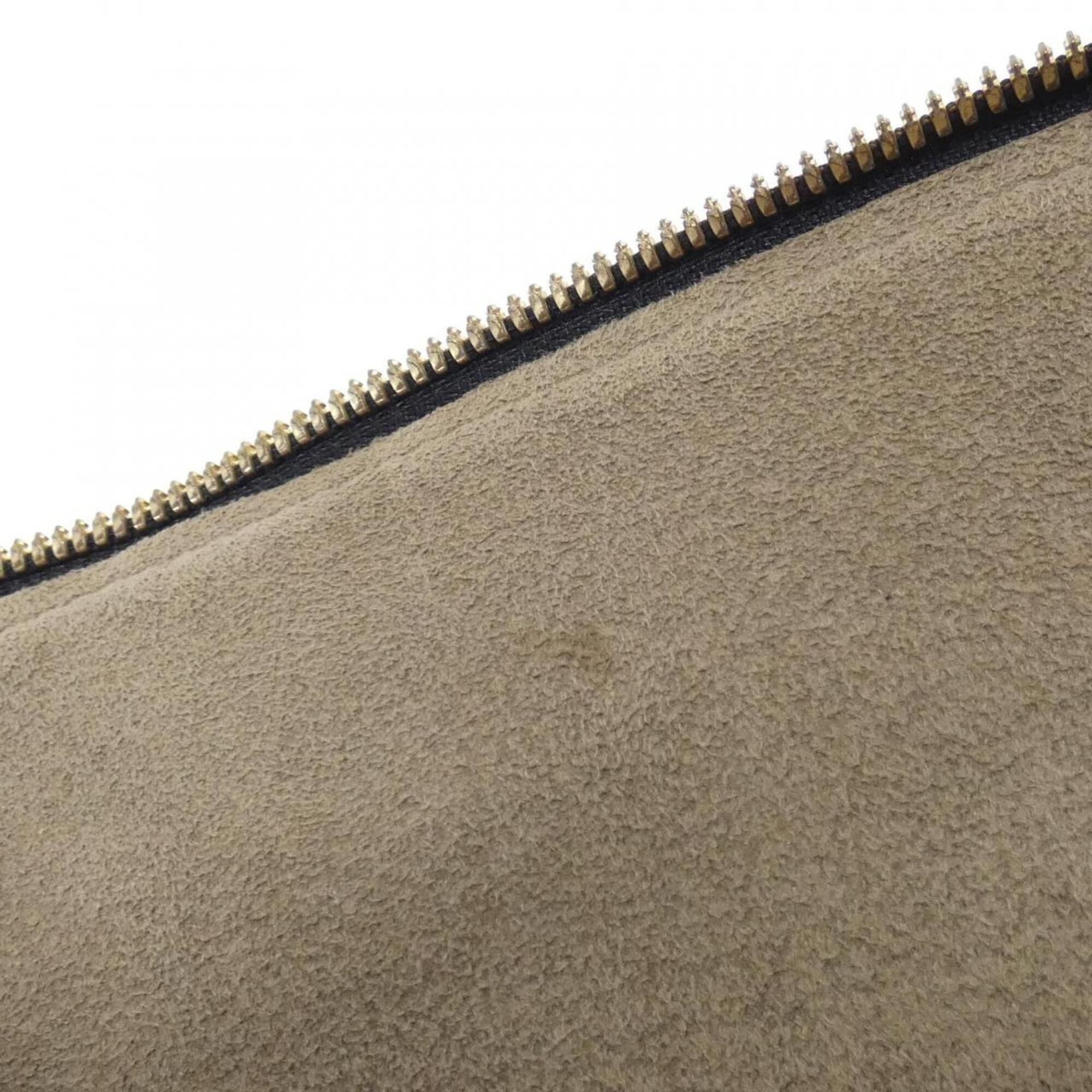 Monogram Multicolore Coated Canvas Handbag (Pre-Owned) - Louis Vuitton - Modalova
