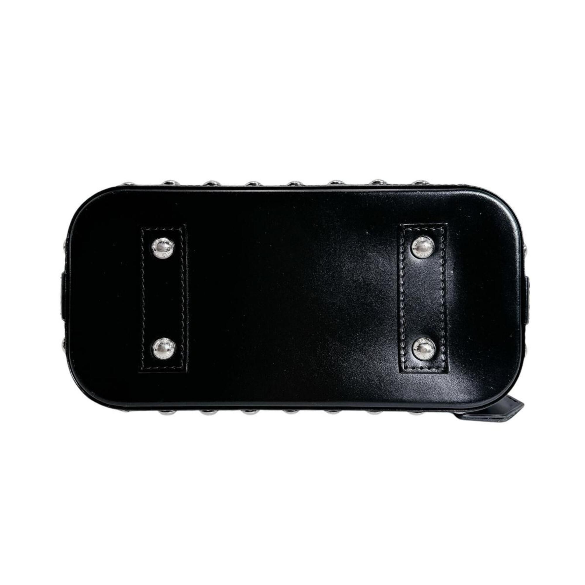 Epi Leather Shoulder Bag (Pre-Owned) - Louis Vuitton - Modalova