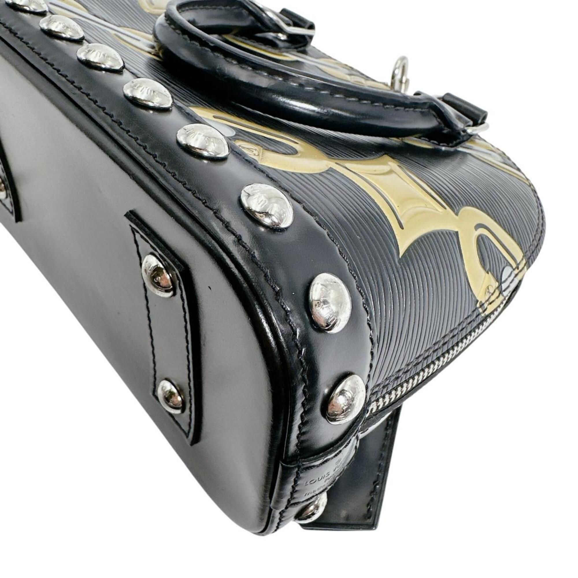 Epi Leather Shoulder Bag (Pre-Owned) - Louis Vuitton - Modalova