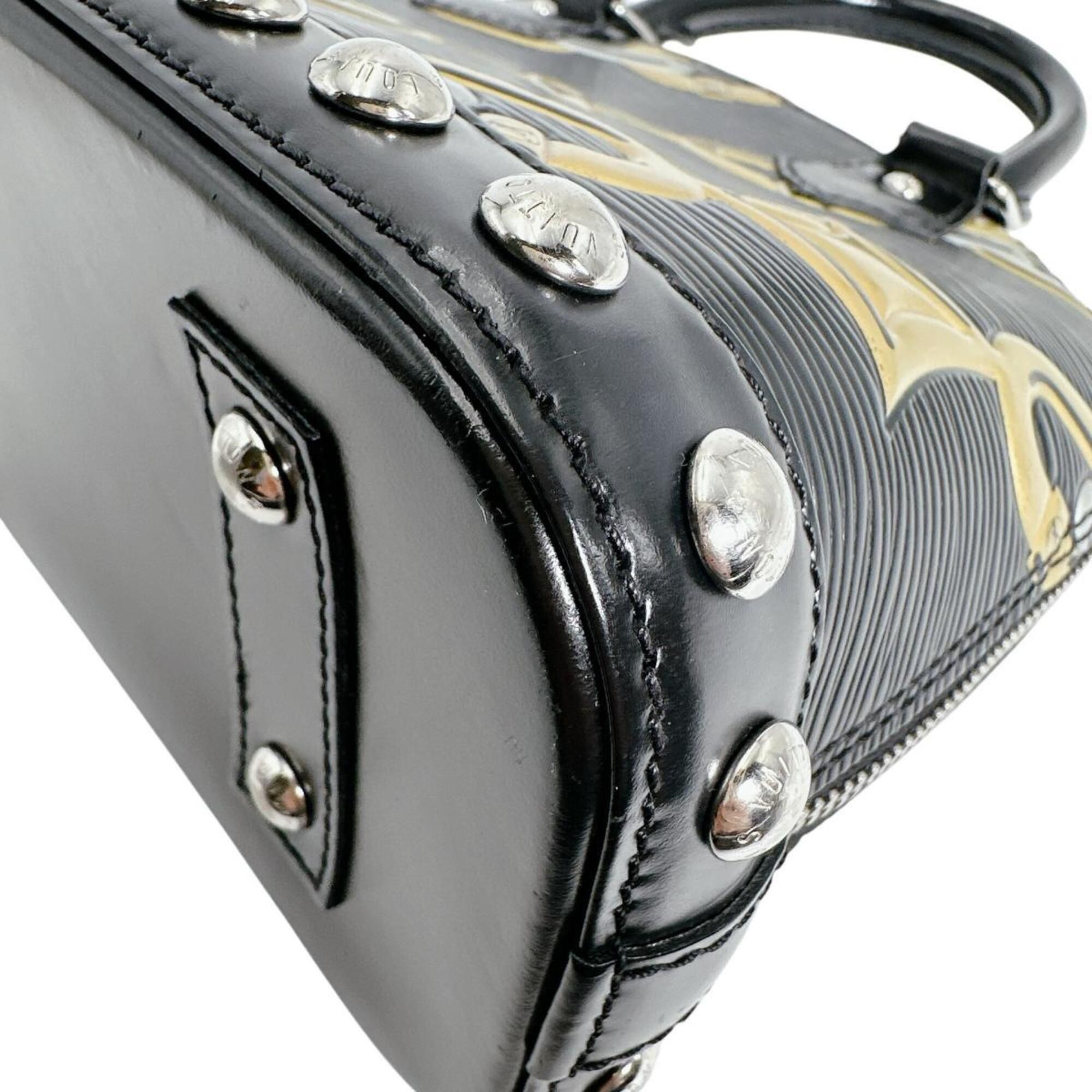 Epi Leather Shoulder Bag (Pre-Owned) - Louis Vuitton - Modalova