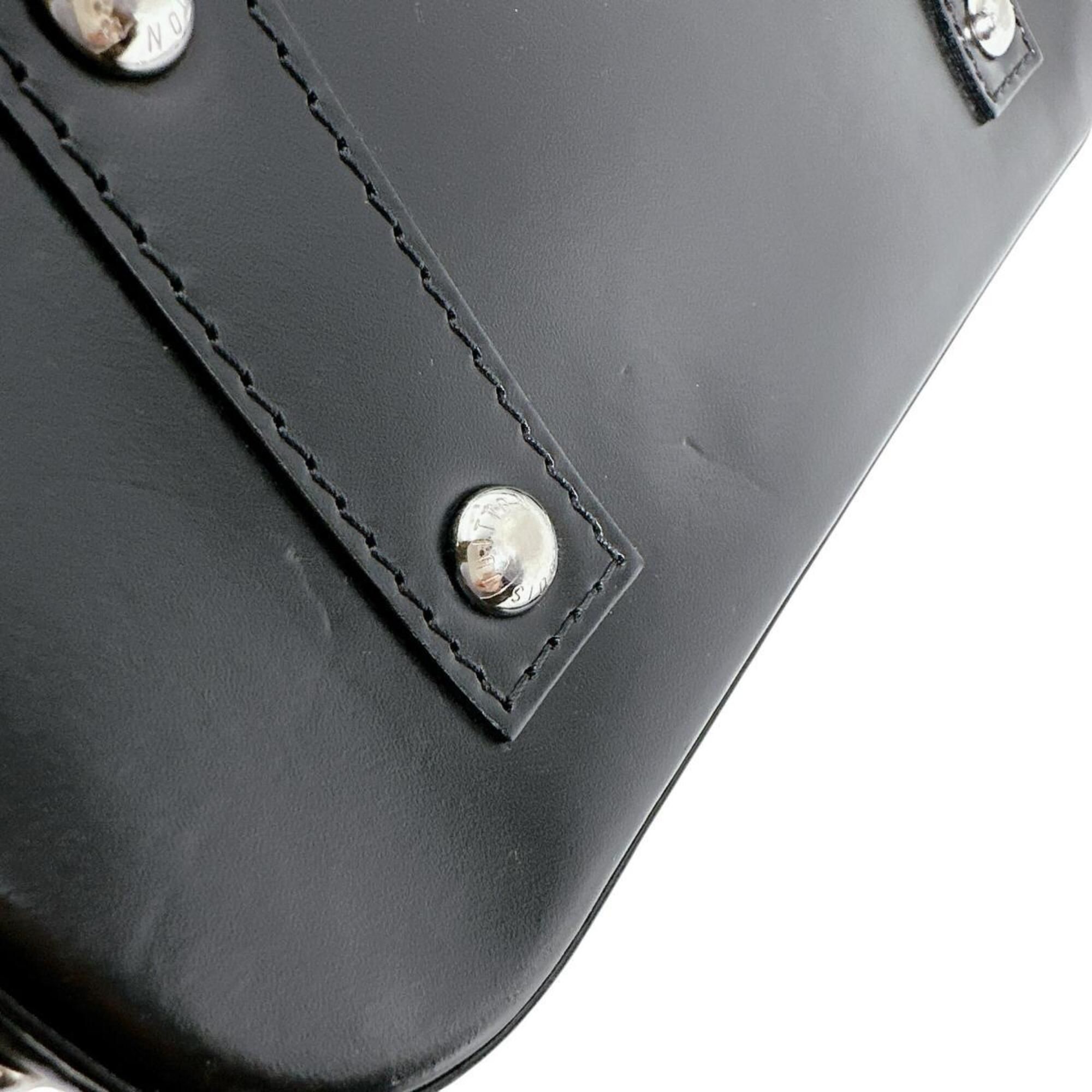 Epi Leather Shoulder Bag (Pre-Owned) - Louis Vuitton - Modalova