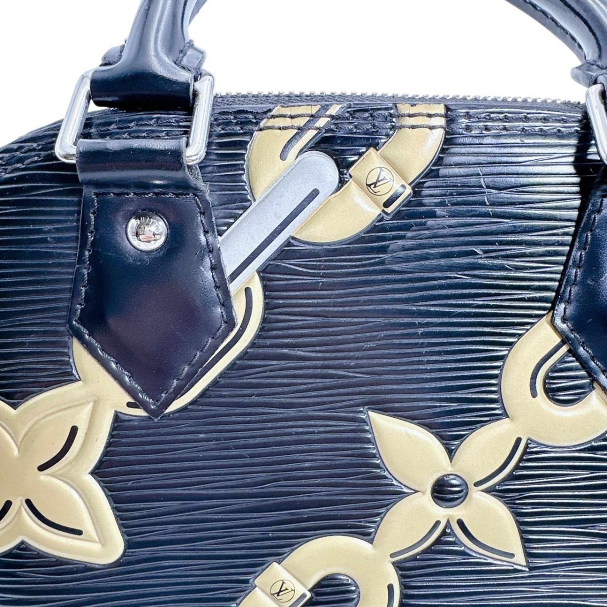 Epi Leather Shoulder Bag (Pre-Owned) - Louis Vuitton - Modalova