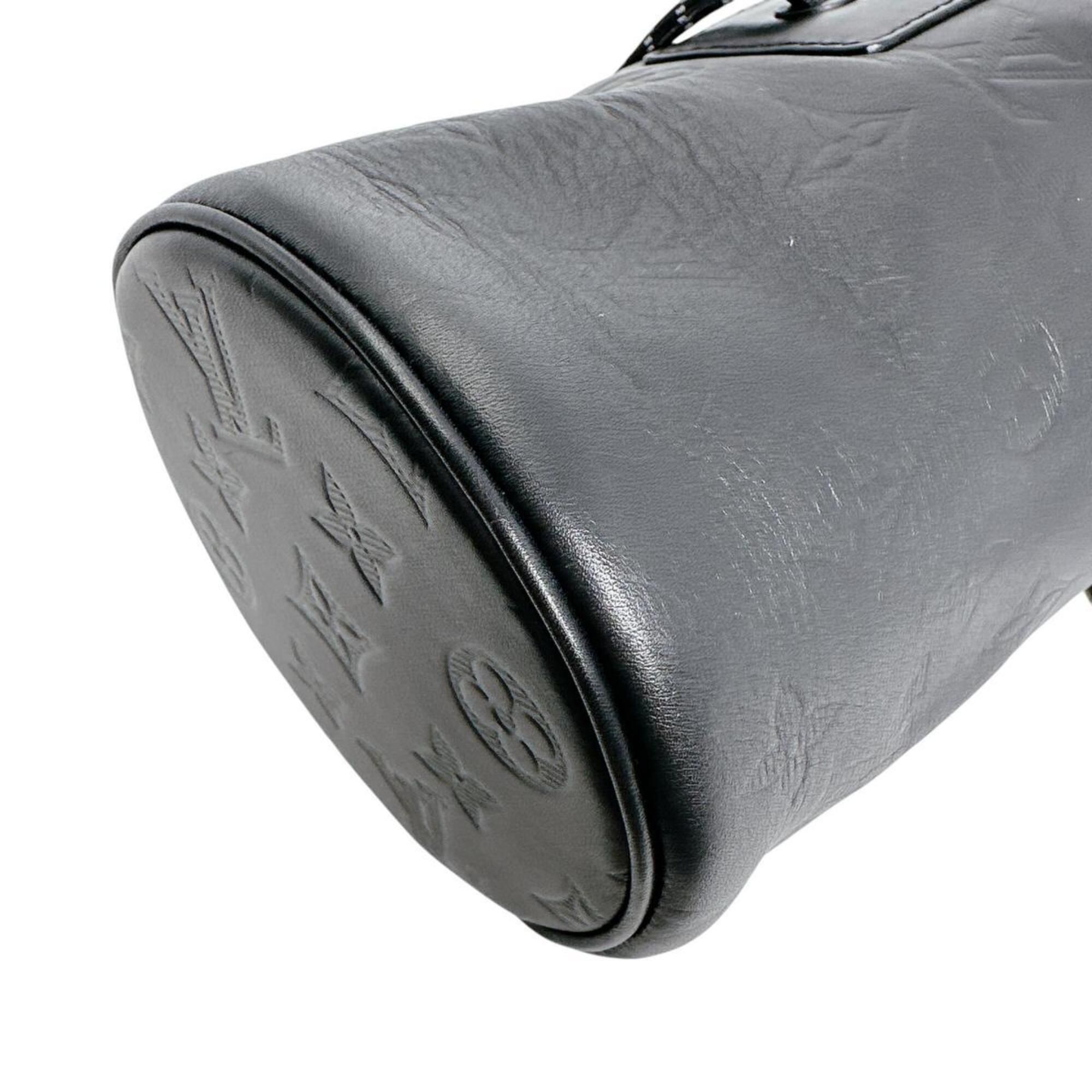 Leather Shoulder Bag (Pre-Owned) - Louis Vuitton - Modalova