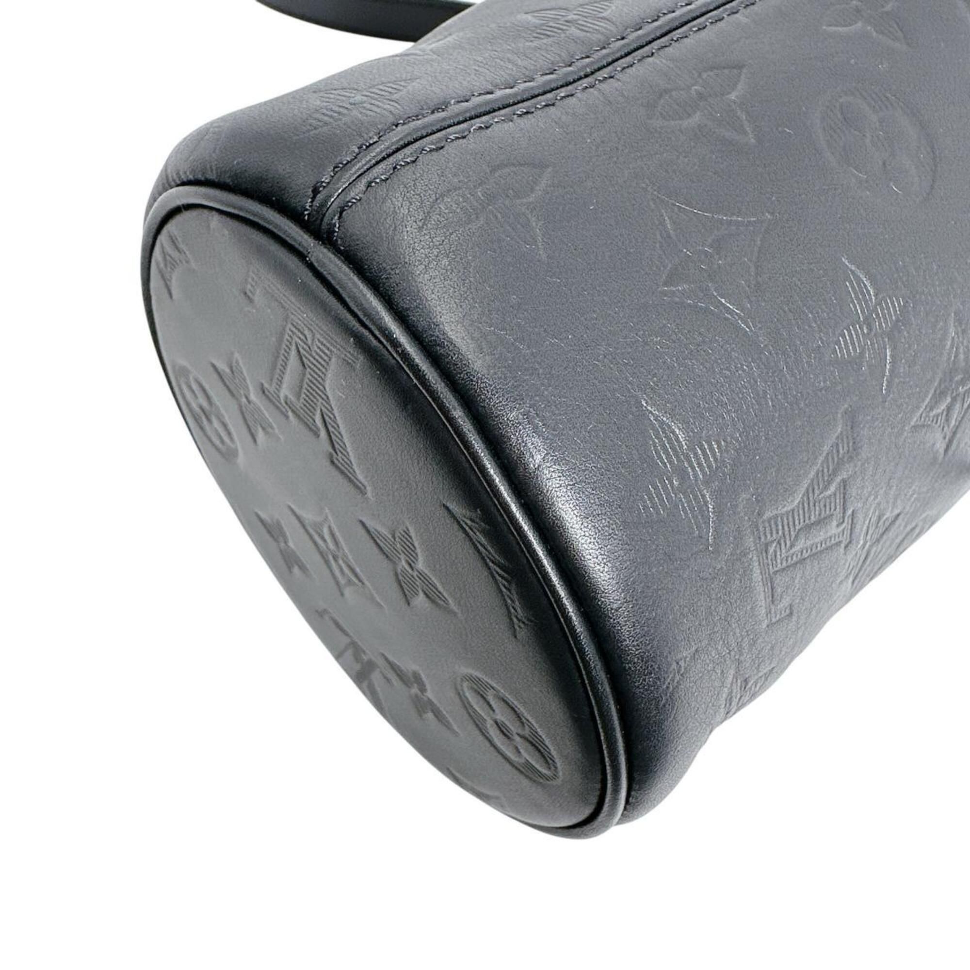 Leather Shoulder Bag (Pre-Owned) - Louis Vuitton - Modalova