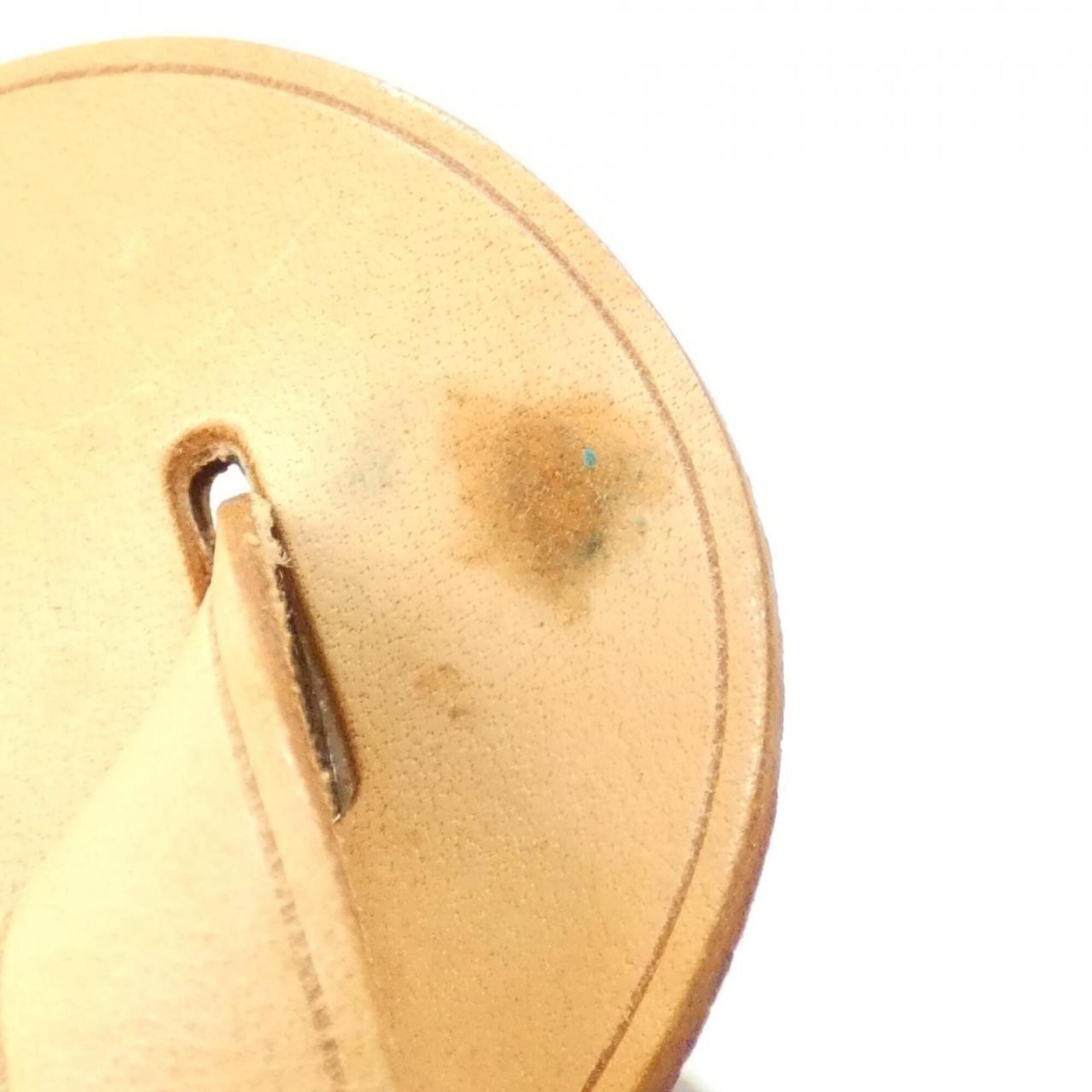 Monogram Coated Canvas Handbag (Pre-Owned) - Louis Vuitton - Modalova