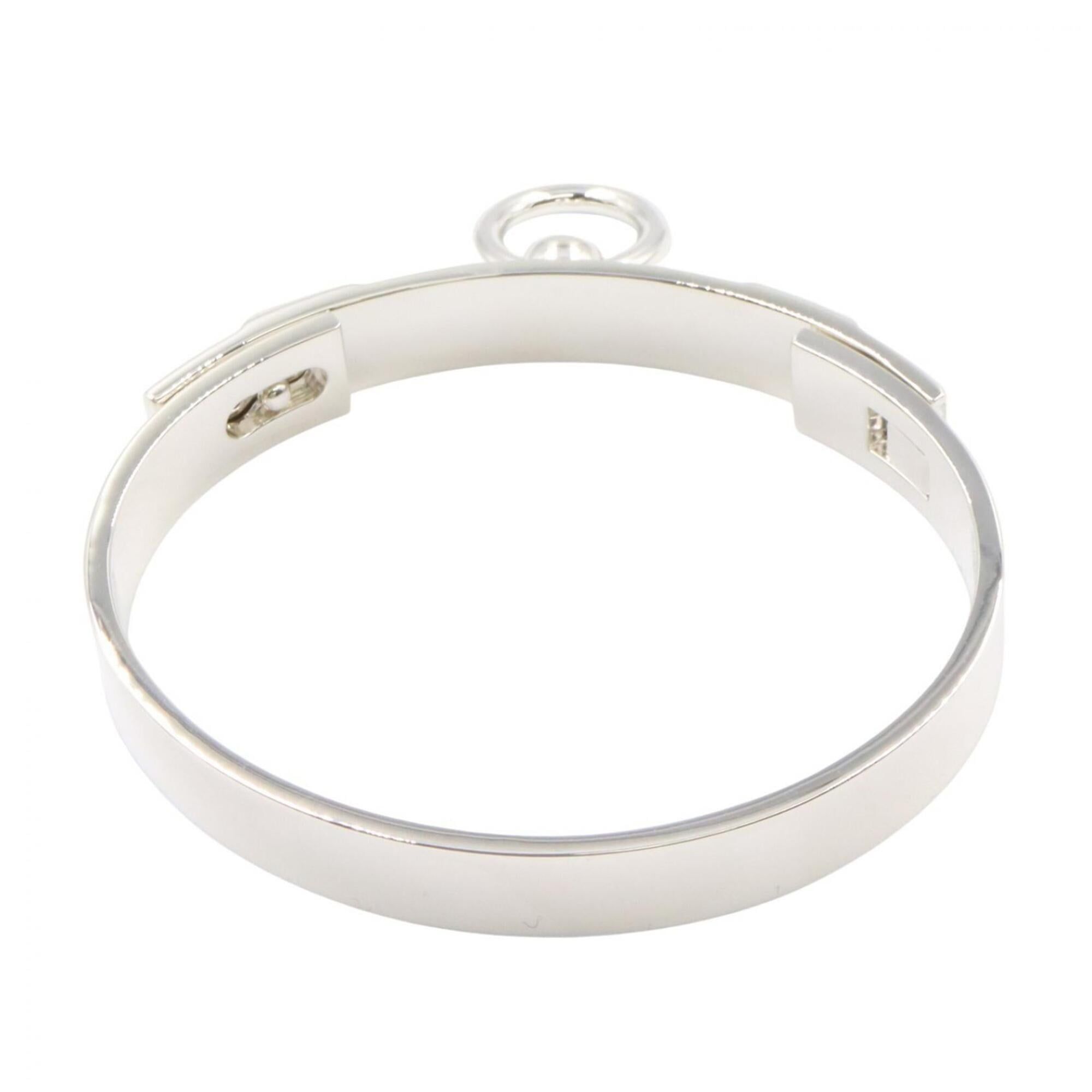 Collier De Chien Bangle (Pre-Owned) - Hermes - Modalova
