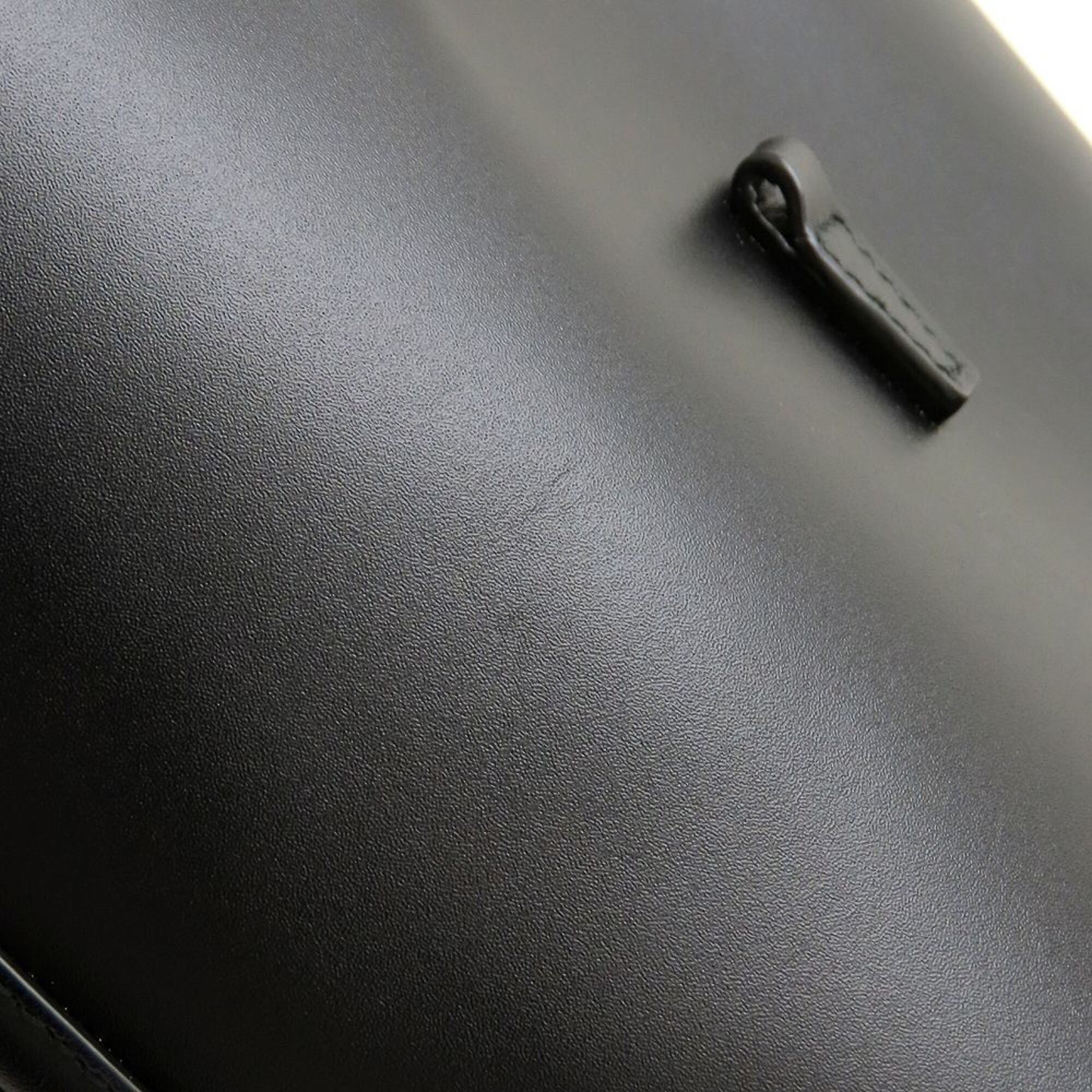 Leather Shoulder Bag (Pre-Owned) - Yves Saint Laurent - Modalova